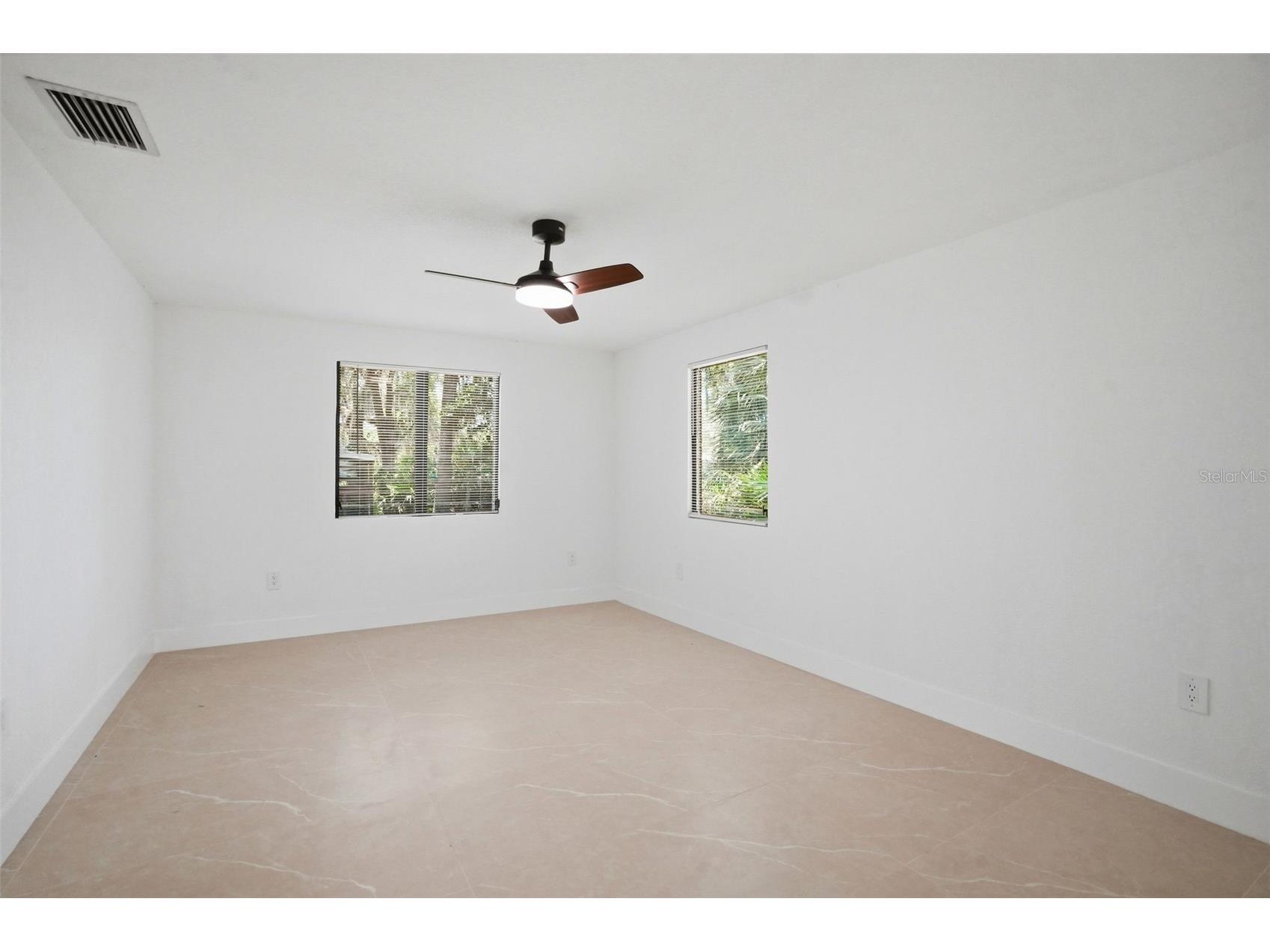 9900 W Riverwood Drive Crystal River FL 34428 - LAKE ROUSSEAU W7885940 image47