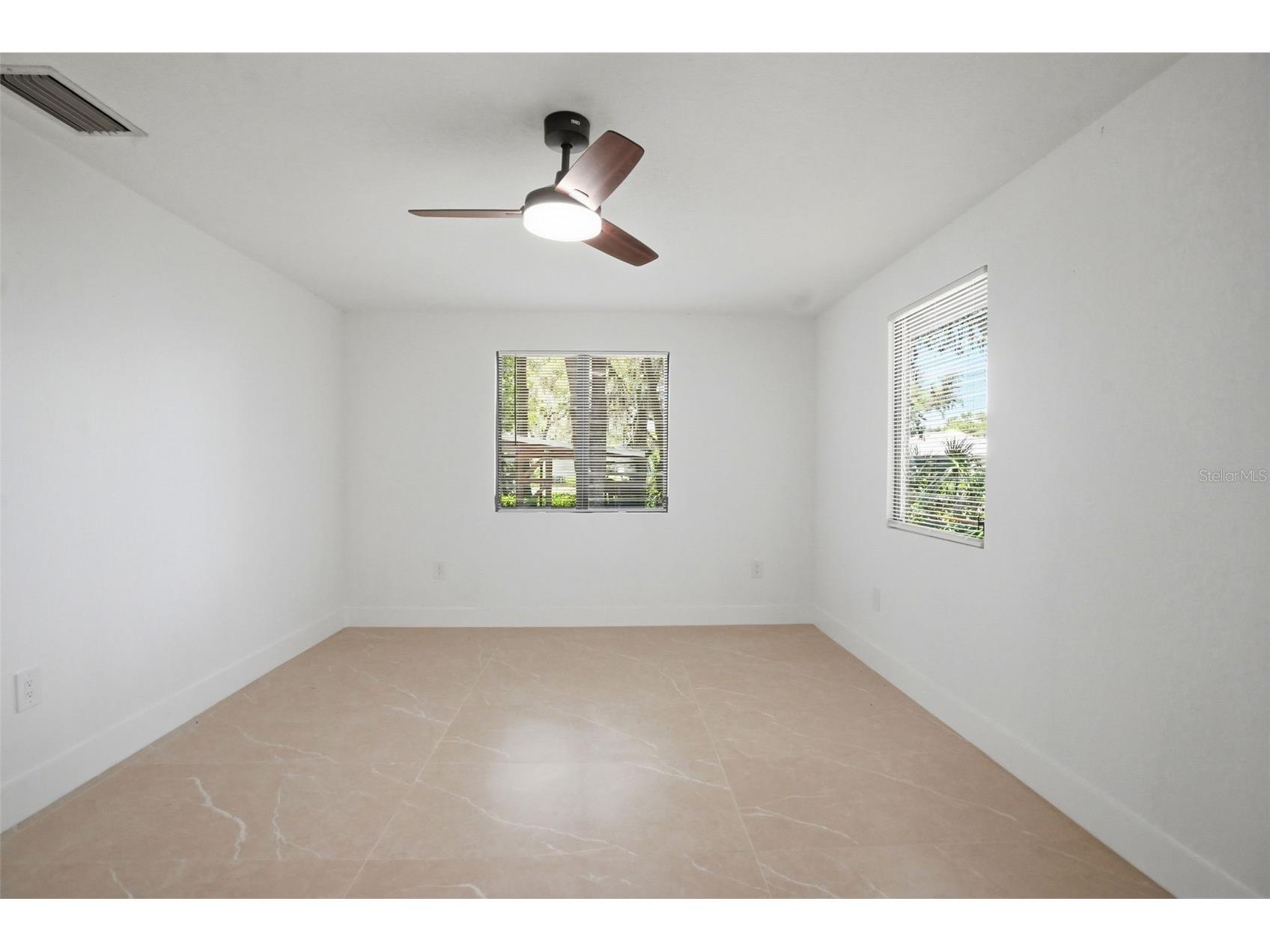 9900 W Riverwood Drive Crystal River FL 34428 - LAKE ROUSSEAU W7885940 image48