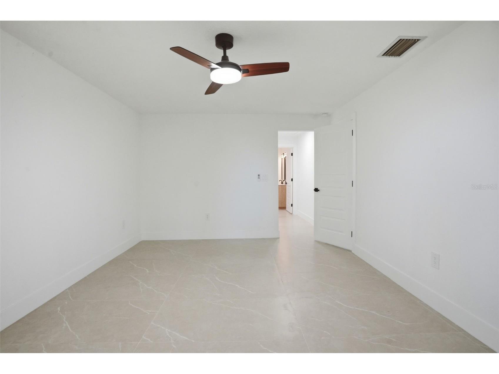 9900 W Riverwood Drive Crystal River FL 34428 - LAKE ROUSSEAU W7885940 image49