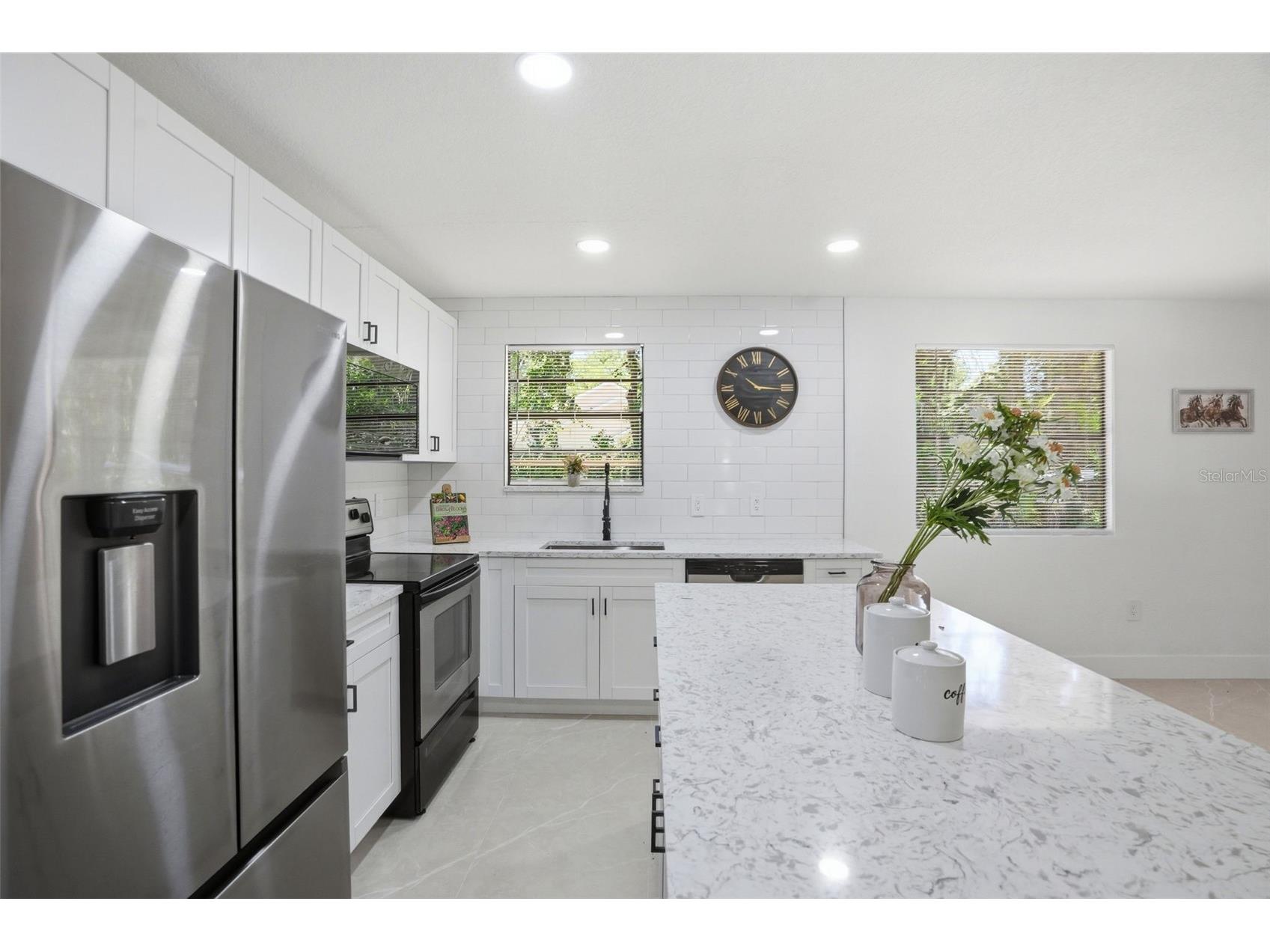 9900 W Riverwood Drive Crystal River FL 34428 - LAKE ROUSSEAU W7885940 image5