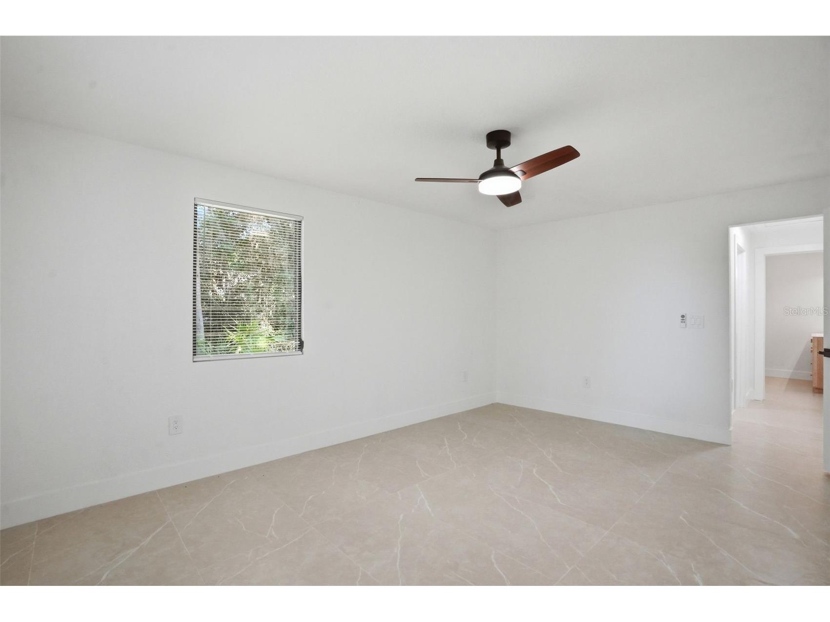 9900 W Riverwood Drive Crystal River FL 34428 - LAKE ROUSSEAU W7885940 image50