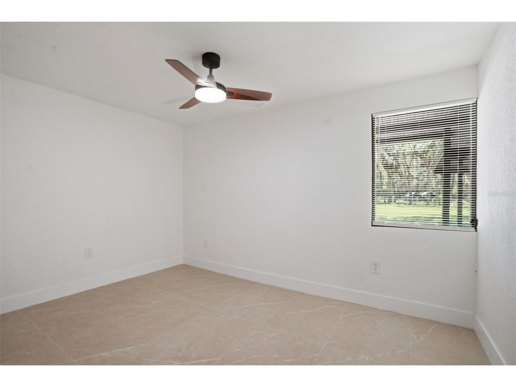 9900 W Riverwood Drive Crystal River FL 34428 - LAKE ROUSSEAU W7885940 image51