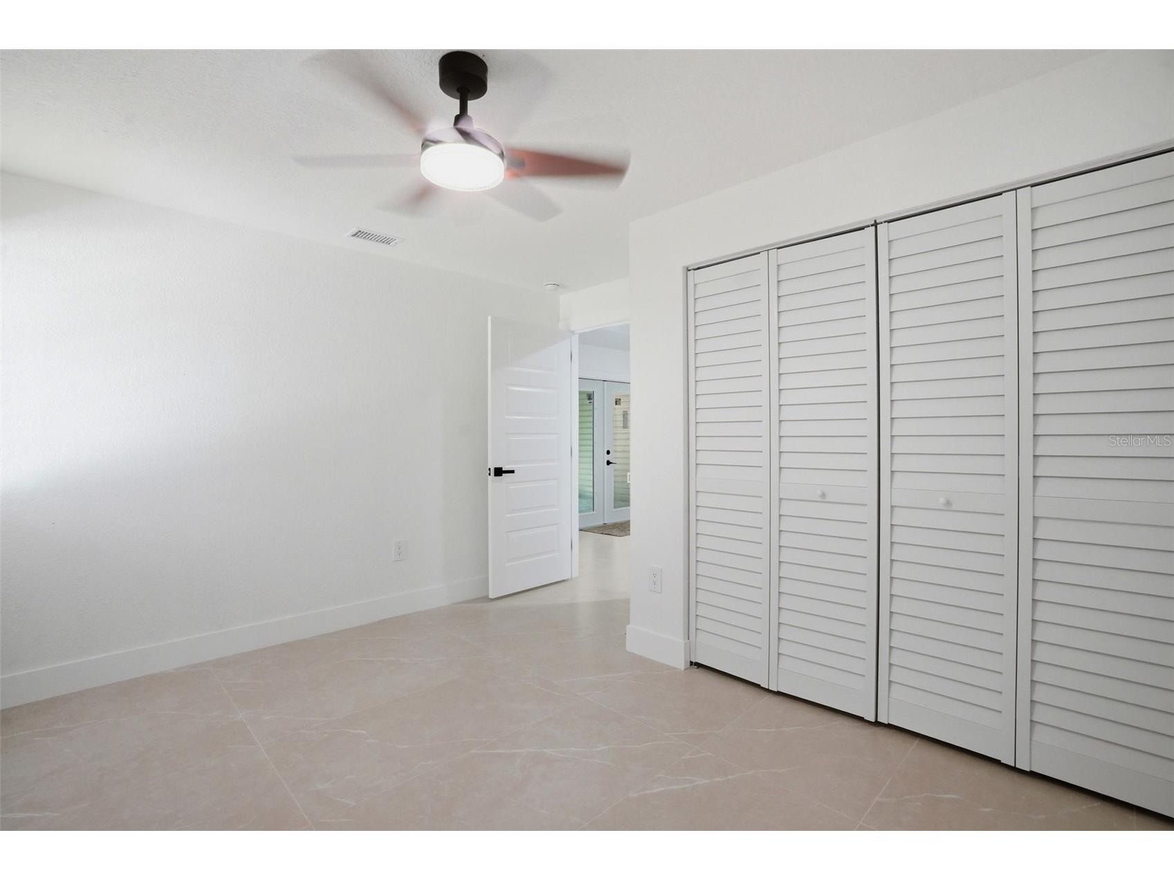 9900 W Riverwood Drive Crystal River FL 34428 - LAKE ROUSSEAU W7885940 image52