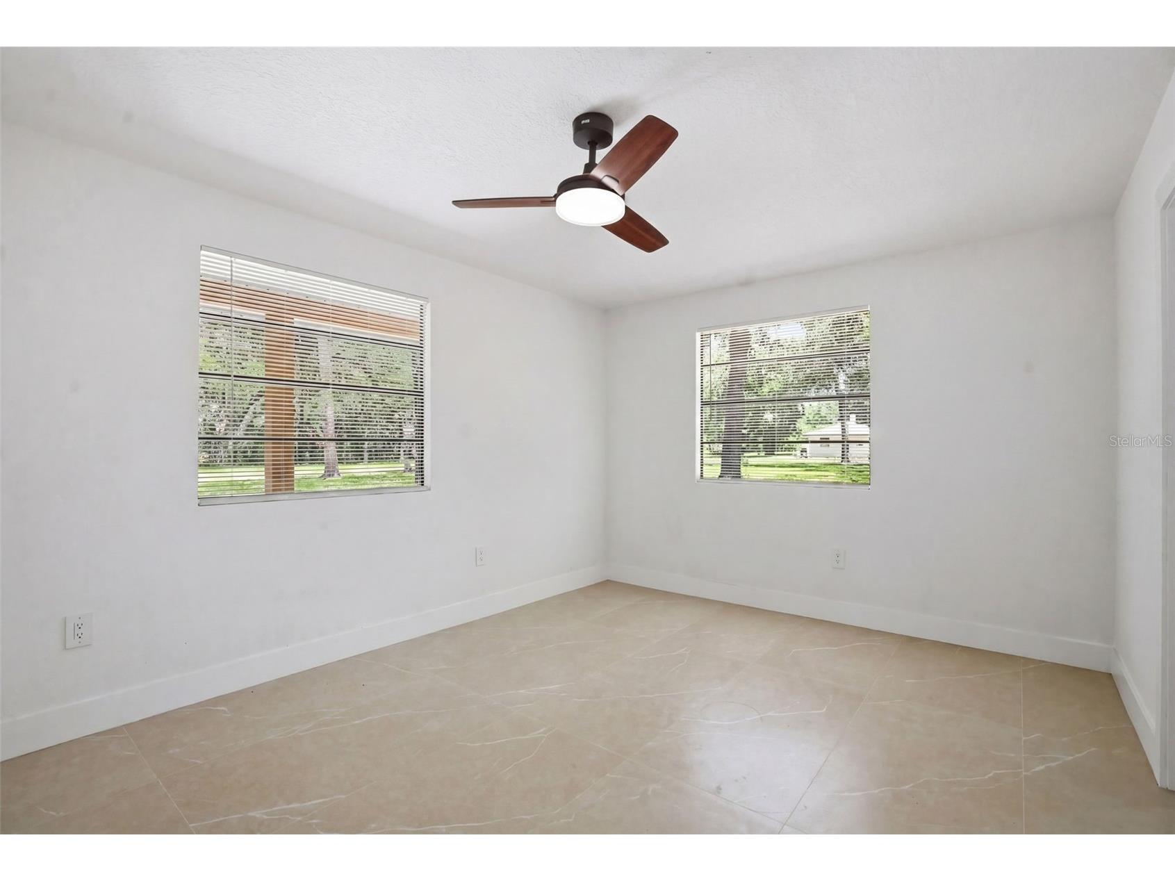 9900 W Riverwood Drive Crystal River FL 34428 - LAKE ROUSSEAU W7885940 image53