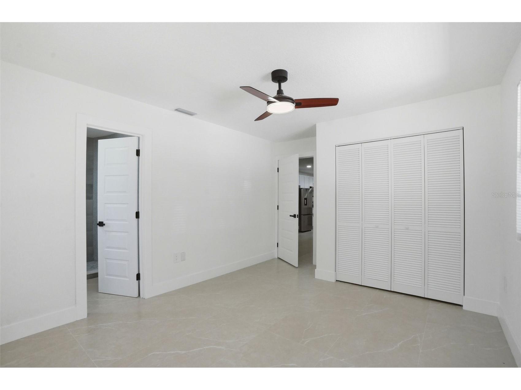 9900 W Riverwood Drive Crystal River FL 34428 - LAKE ROUSSEAU W7885940 image54