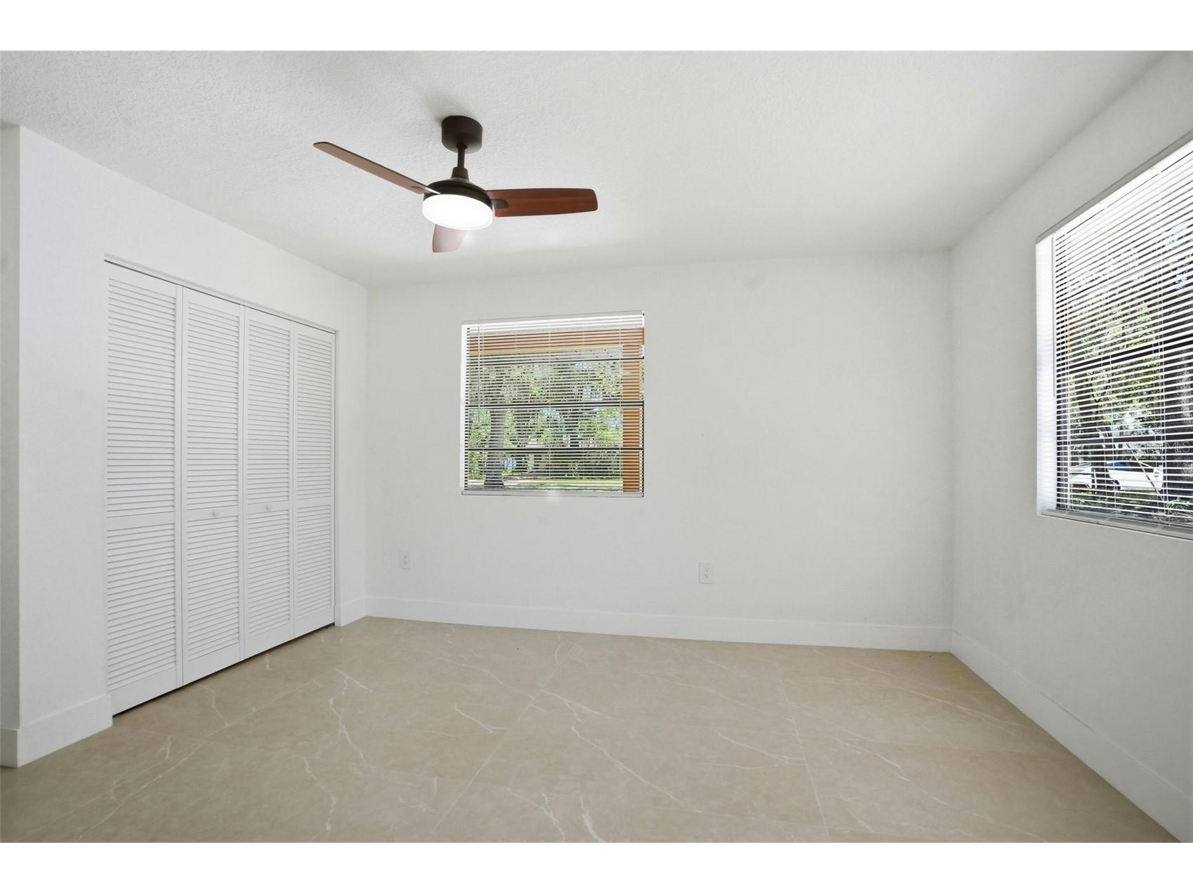 9900 W Riverwood Drive Crystal River FL 34428 - LAKE ROUSSEAU W7885940 image55