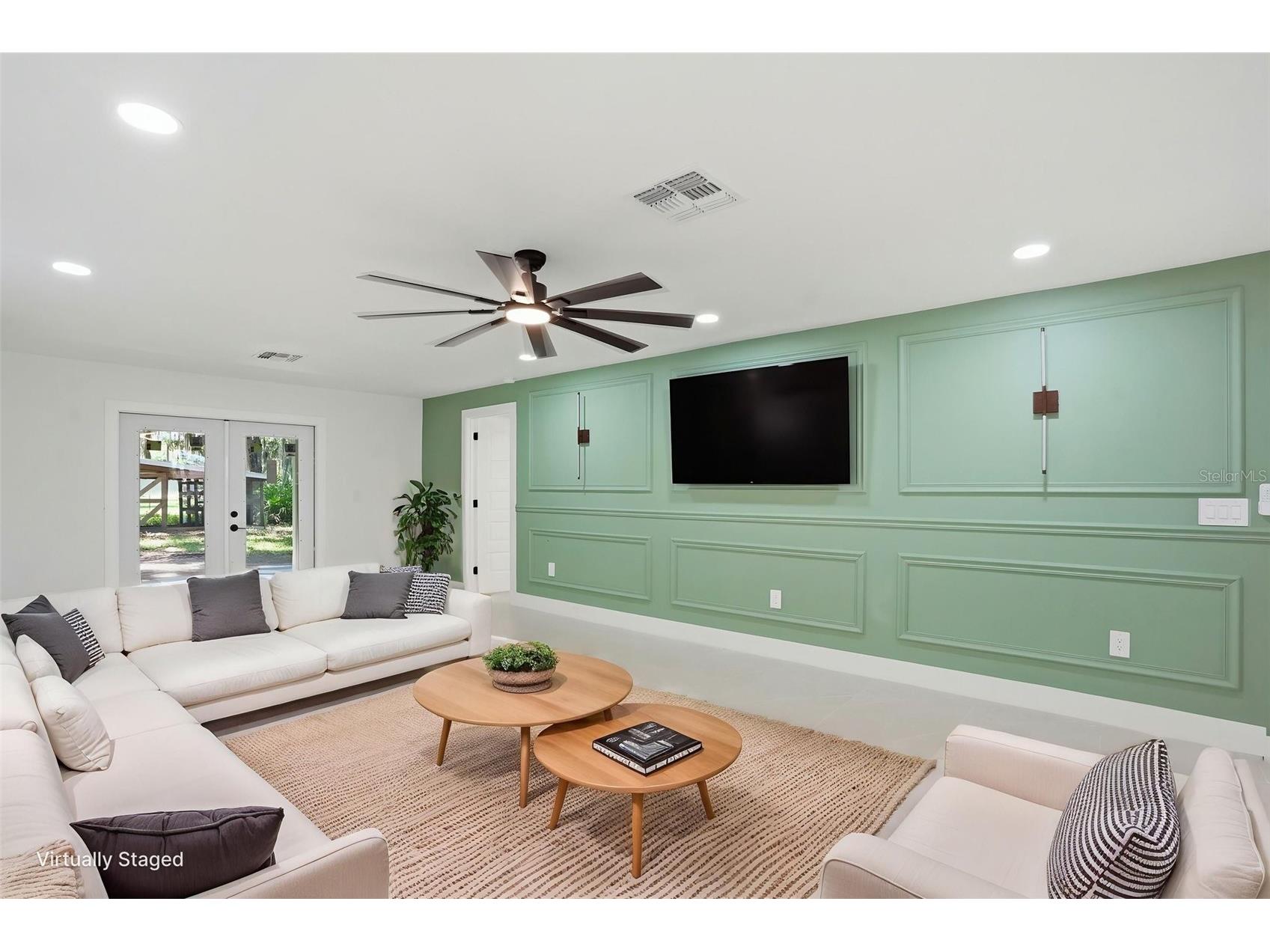 9900 W Riverwood Drive Crystal River FL 34428 - LAKE ROUSSEAU W7885940 image6