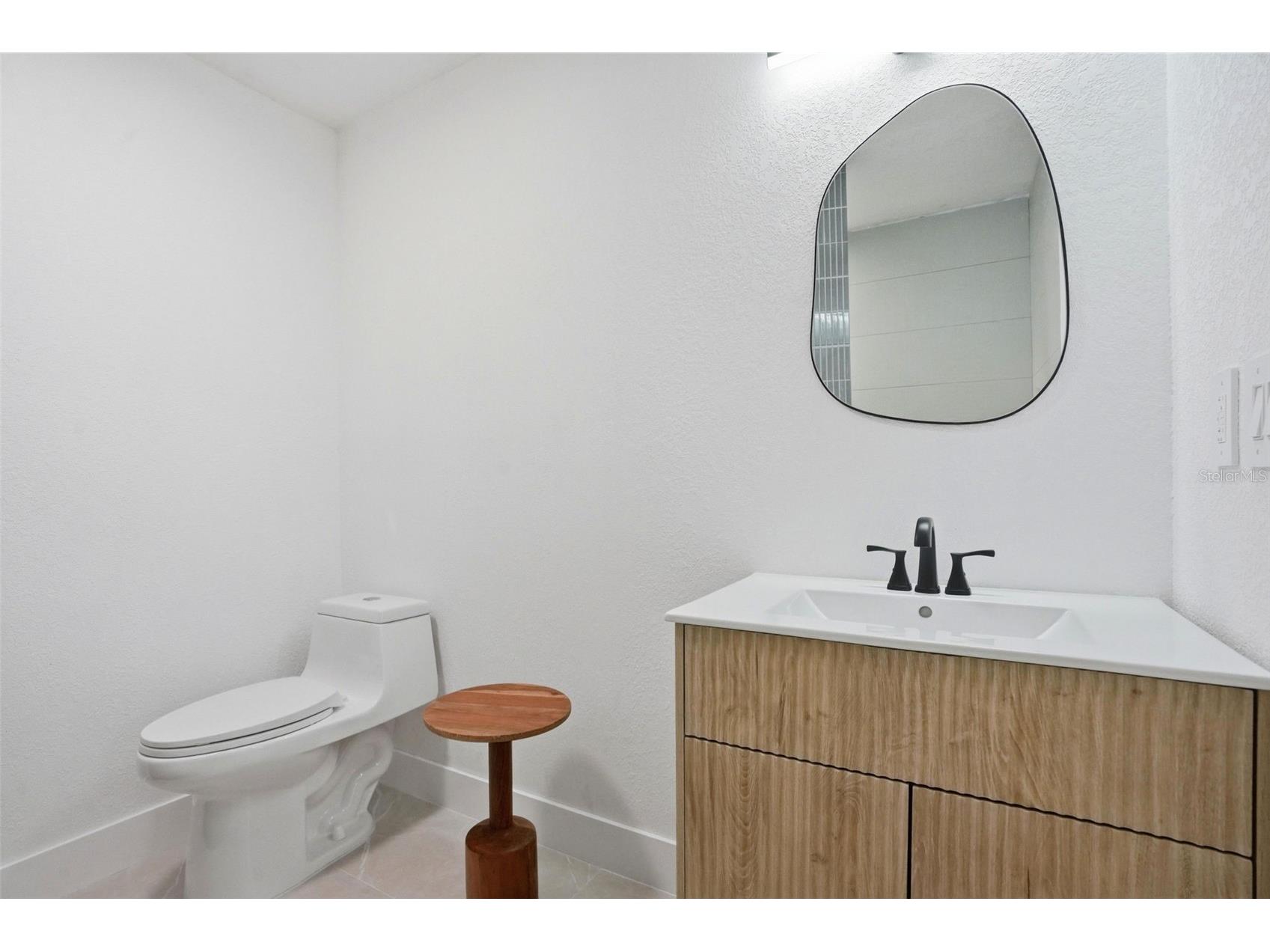 9900 W Riverwood Drive Crystal River FL 34428 - LAKE ROUSSEAU W7885940 image62