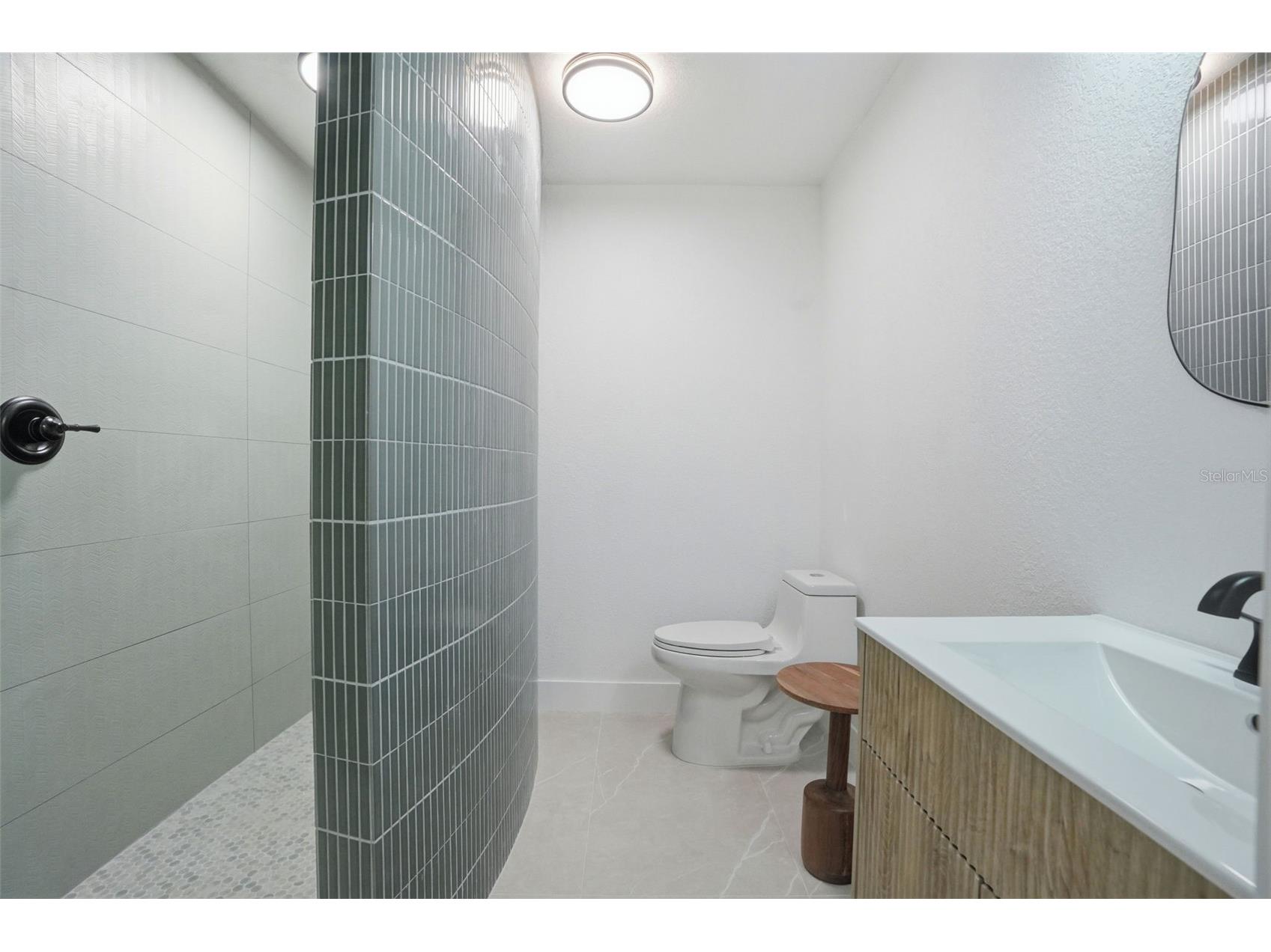 9900 W Riverwood Drive Crystal River FL 34428 - LAKE ROUSSEAU W7885940 image63