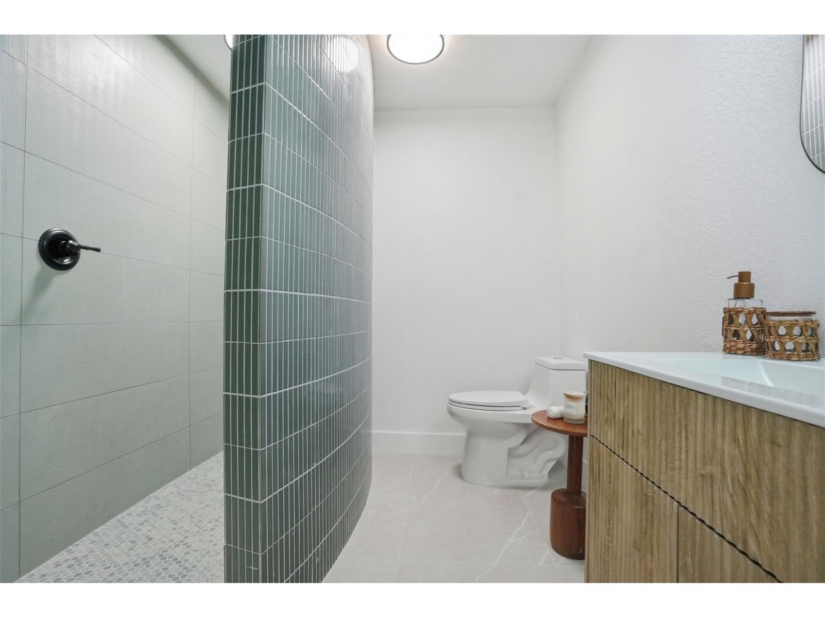 9900 W Riverwood Drive Crystal River FL 34428 - LAKE ROUSSEAU W7885940 image73