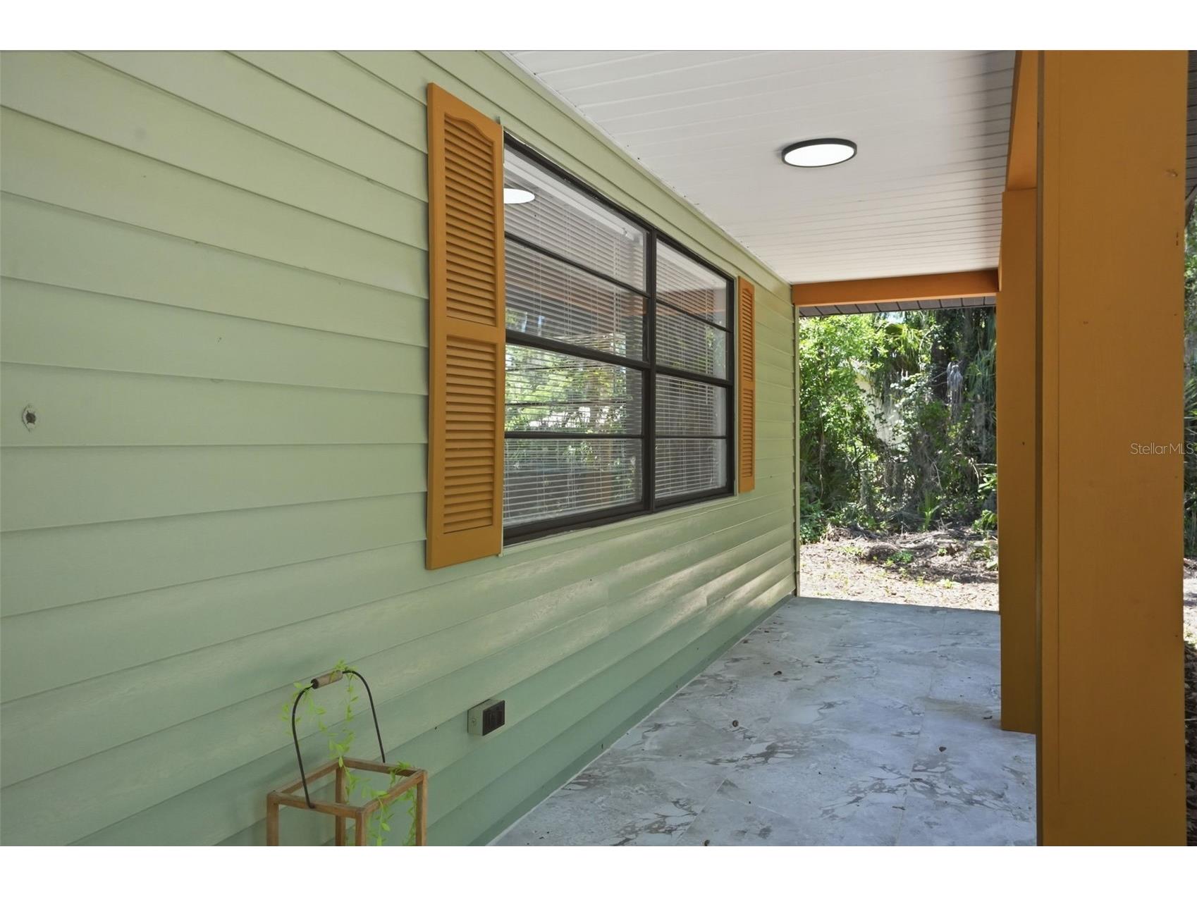 9900 W Riverwood Drive Crystal River FL 34428 - LAKE ROUSSEAU W7885940 image76