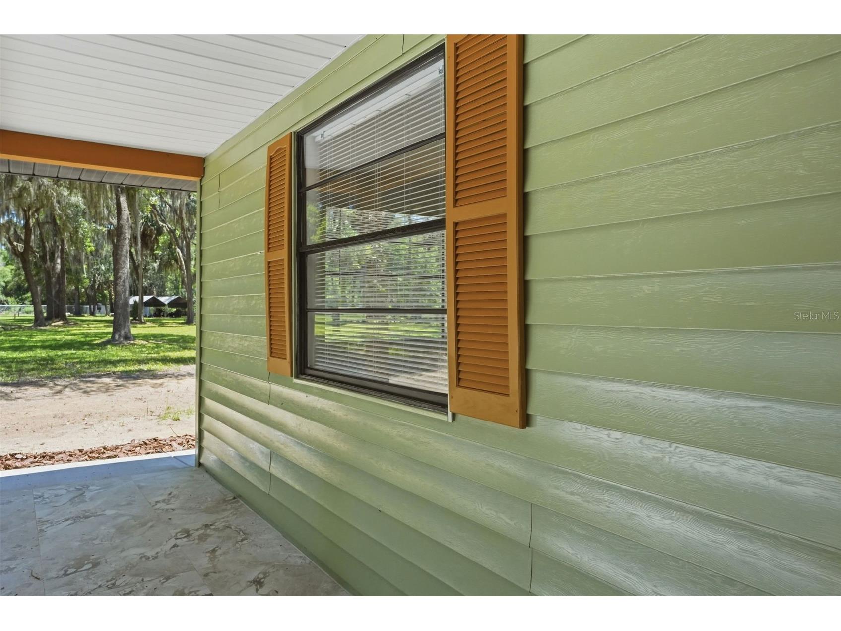 9900 W Riverwood Drive Crystal River FL 34428 - LAKE ROUSSEAU W7885940 image77