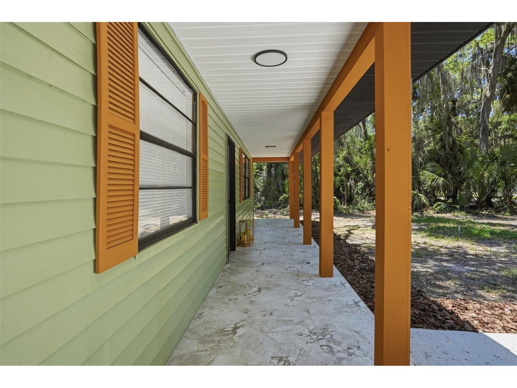 9900 W Riverwood Drive Crystal River FL 34428 - LAKE ROUSSEAU W7885940 image79