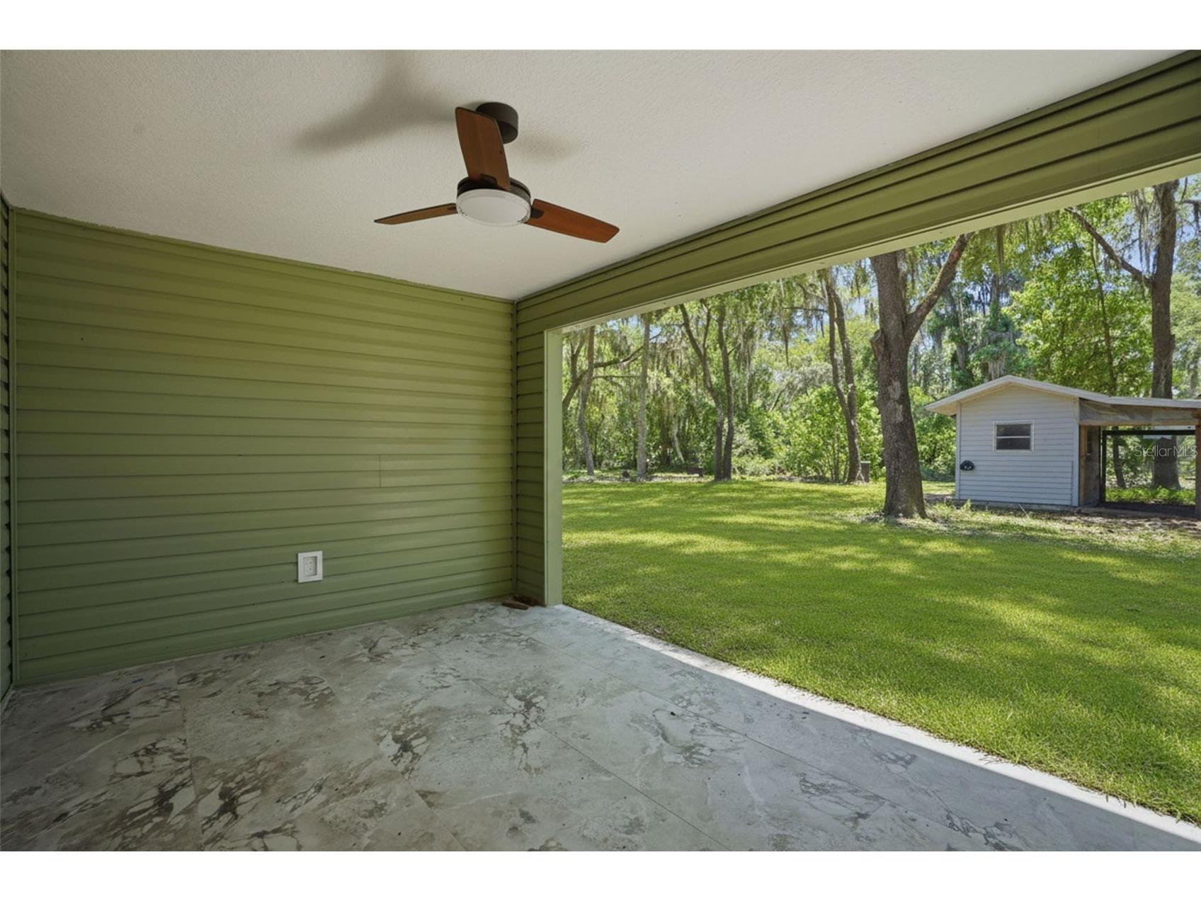 9900 W Riverwood Drive Crystal River FL 34428 - LAKE ROUSSEAU W7885940 image81