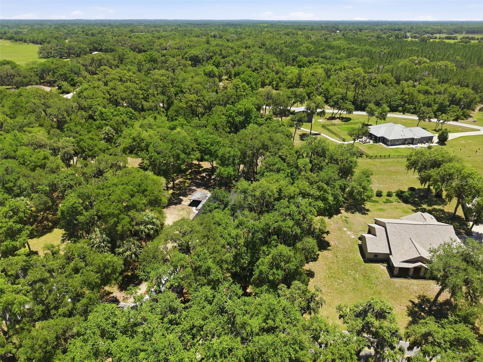 9900 W Riverwood Drive Crystal River FL 34428 - LAKE ROUSSEAU W7885940 image82