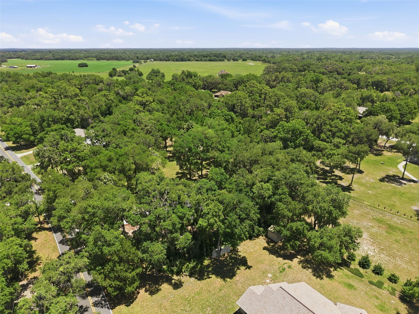 9900 W Riverwood Drive Crystal River FL 34428 - LAKE ROUSSEAU W7885940 image83