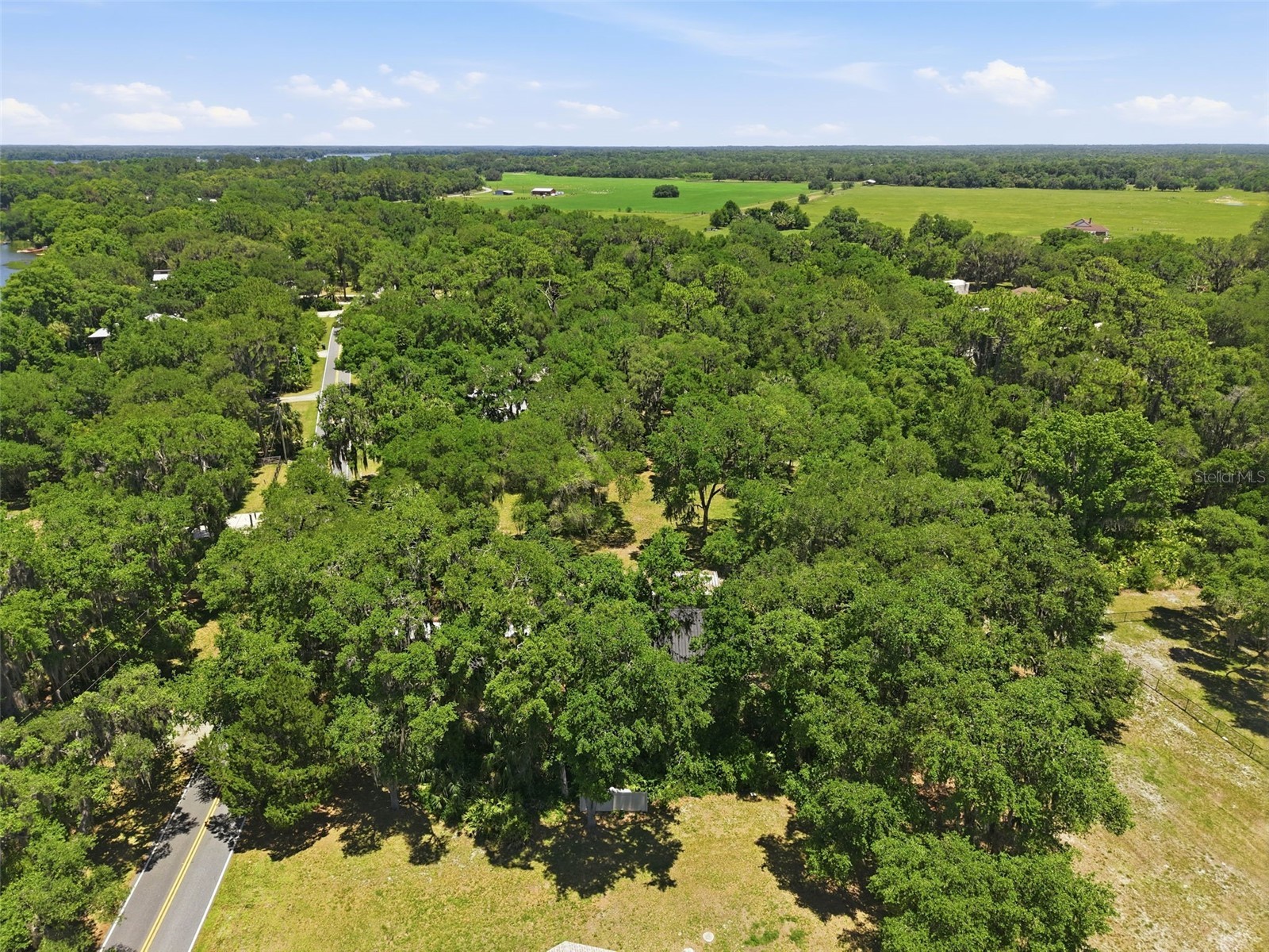 9900 W Riverwood Drive Crystal River FL 34428 - LAKE ROUSSEAU W7885940 image84