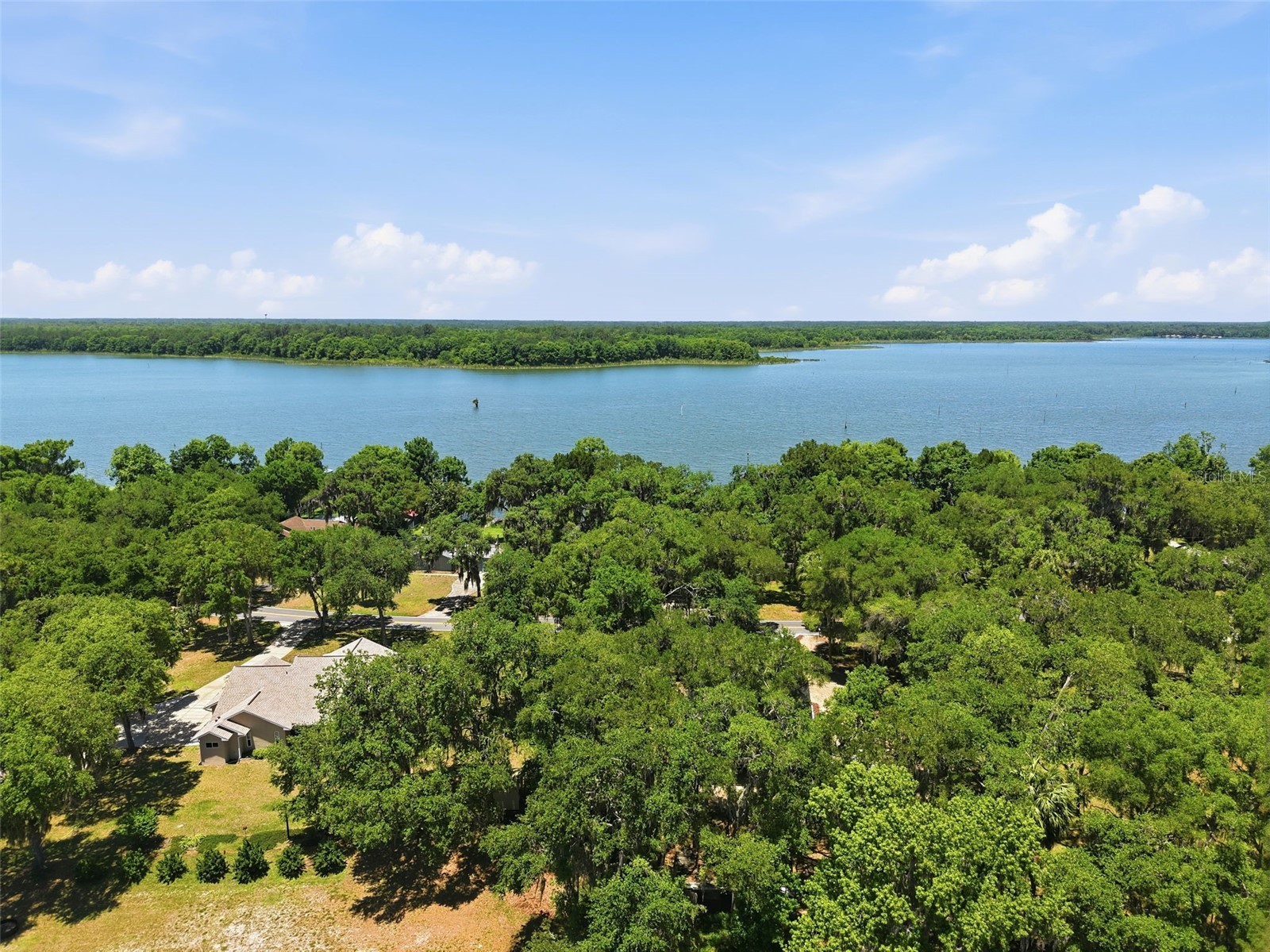 9900 W Riverwood Drive Crystal River FL 34428 - LAKE ROUSSEAU W7885940 image86