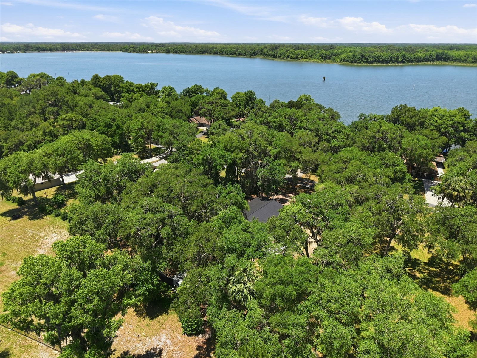 9900 W Riverwood Drive Crystal River FL 34428 - LAKE ROUSSEAU W7885940 image87