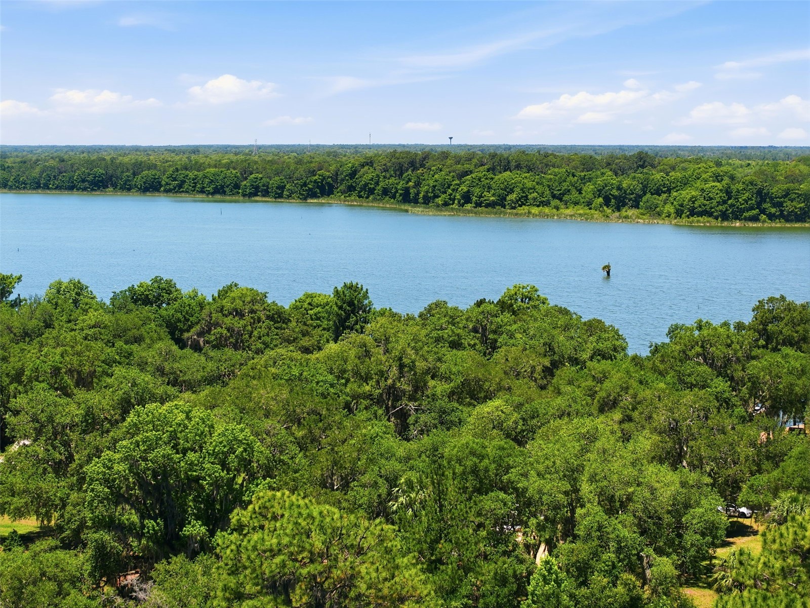 9900 W Riverwood Drive Crystal River FL 34428 - LAKE ROUSSEAU W7885940 image88