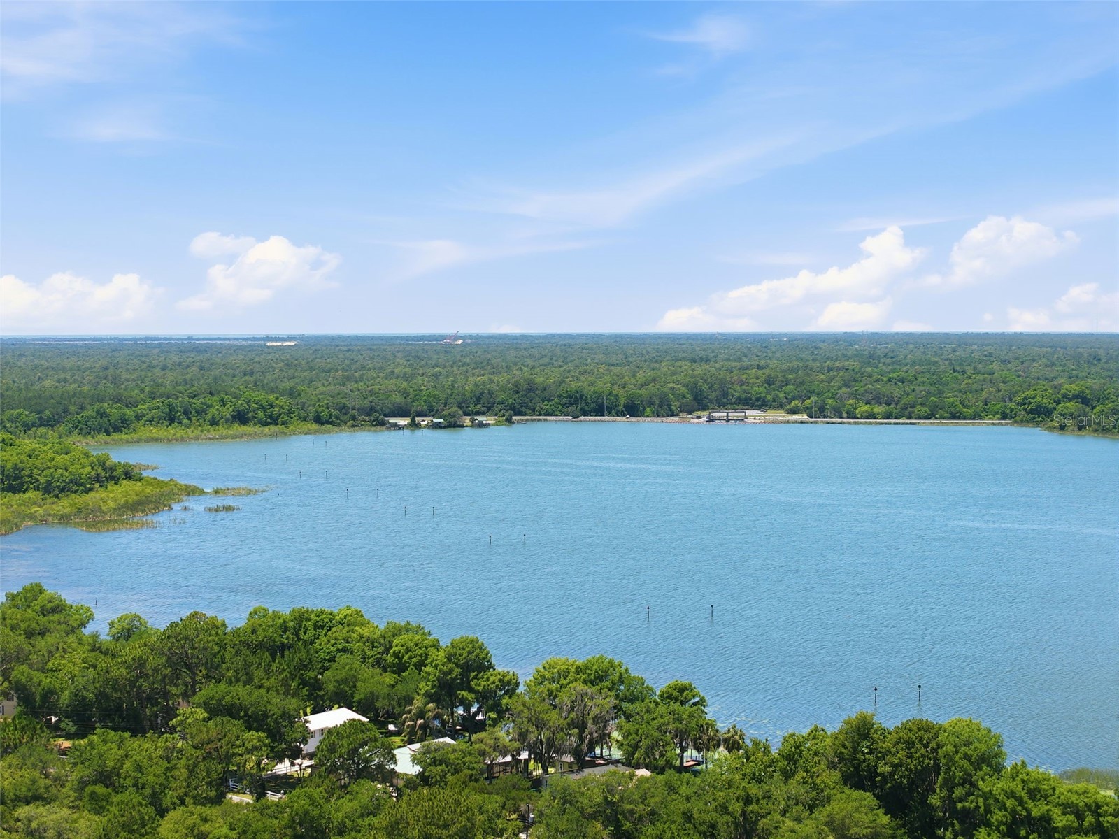9900 W Riverwood Drive Crystal River FL 34428 - LAKE ROUSSEAU W7885940 image9