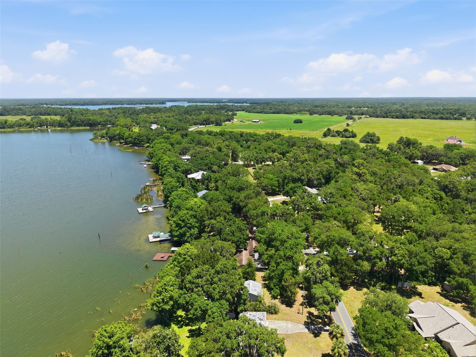 9900 W Riverwood Drive Crystal River FL 34428 - LAKE ROUSSEAU W7885940 image90