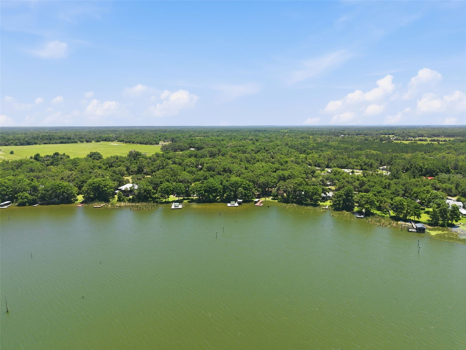 9900 W Riverwood Drive Crystal River FL 34428 - LAKE ROUSSEAU W7885940 image92