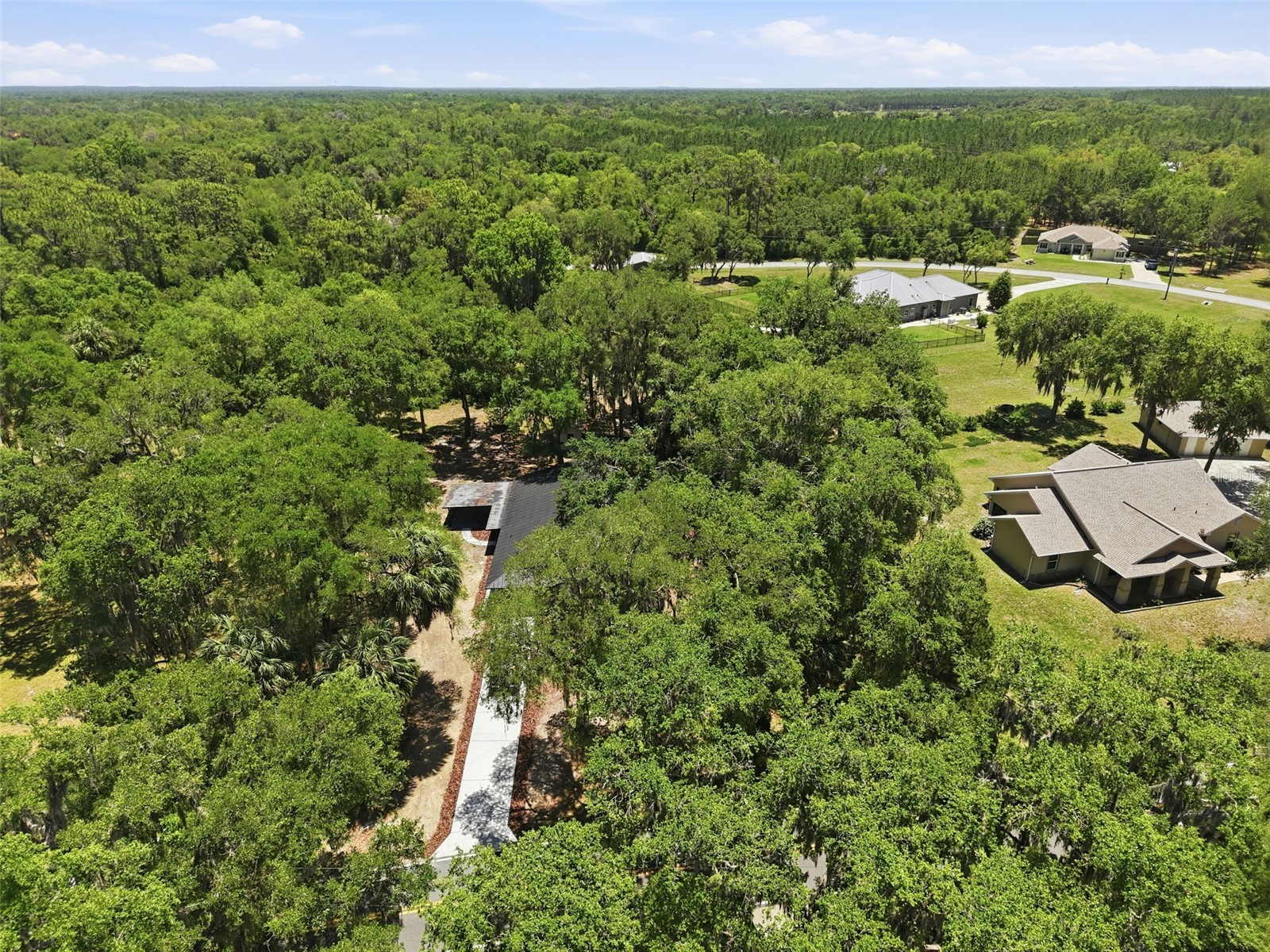 9900 W Riverwood Drive Crystal River FL 34428 - LAKE ROUSSEAU W7885940 image93