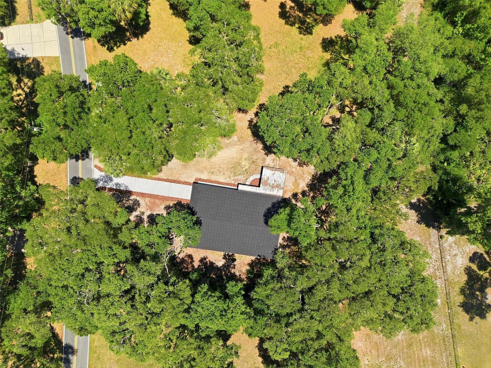 9900 W Riverwood Drive Crystal River FL 34428 - LAKE ROUSSEAU W7885940 image94