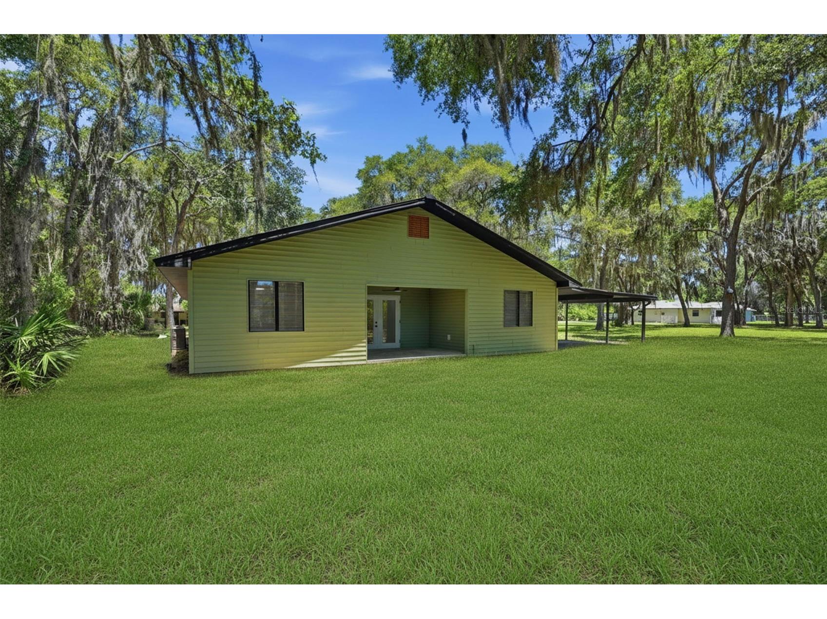 9900 W Riverwood Drive Crystal River FL 34428 - LAKE ROUSSEAU W7885940 image97