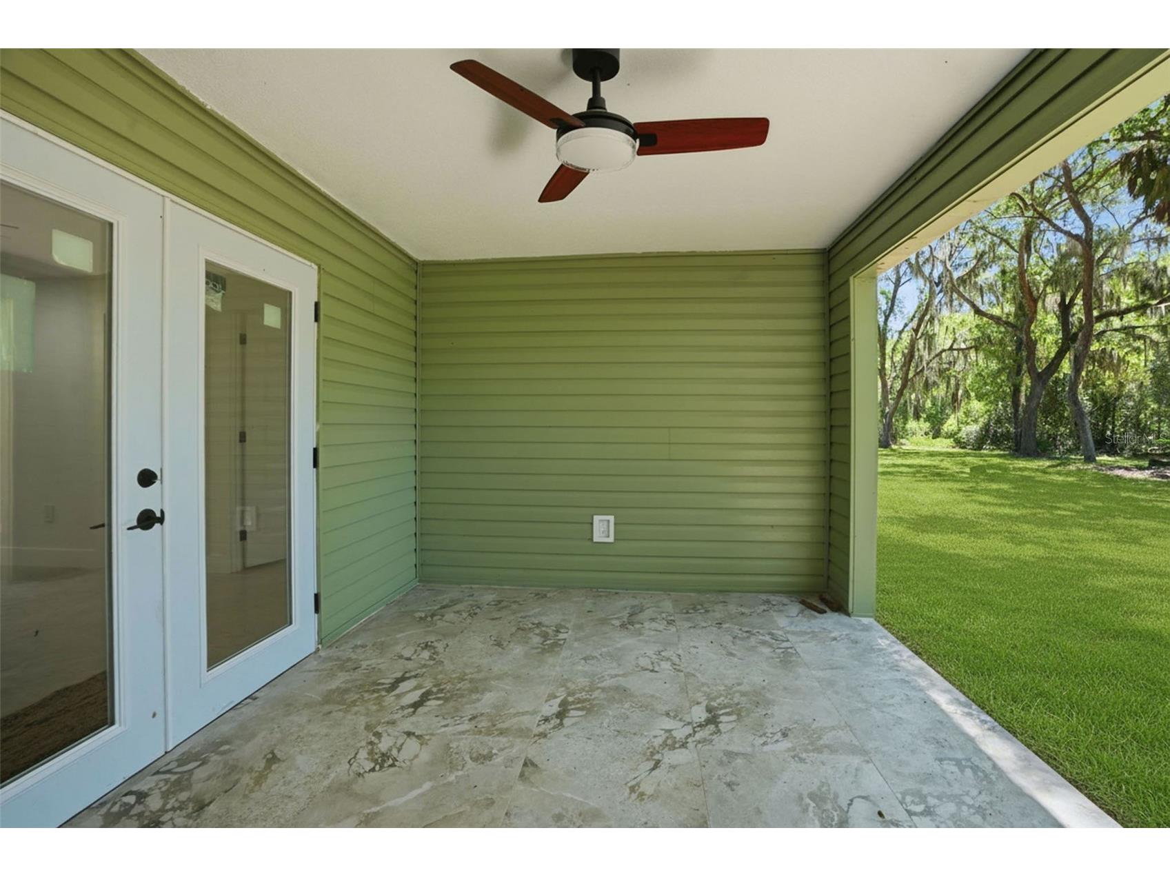 9900 W Riverwood Drive Crystal River FL 34428 - LAKE ROUSSEAU W7885940 image99