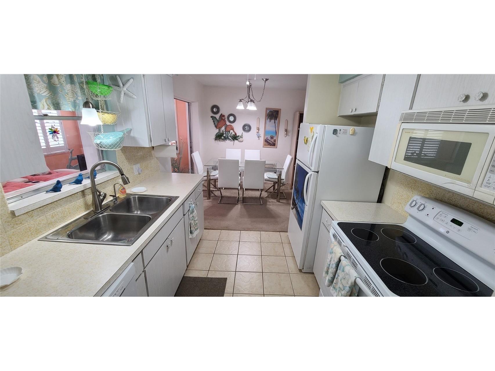 9901 111th Lane Seminole FL 33772 U8241170 image10