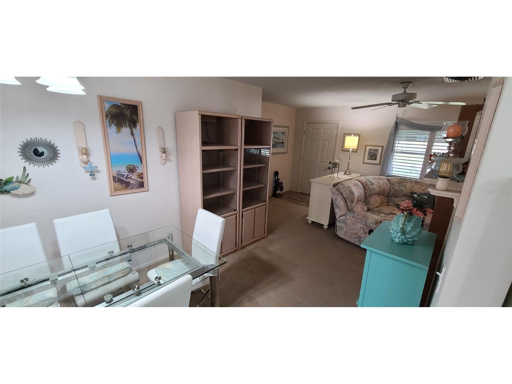 9901 111th Lane Seminole FL 33772 U8241170 image11