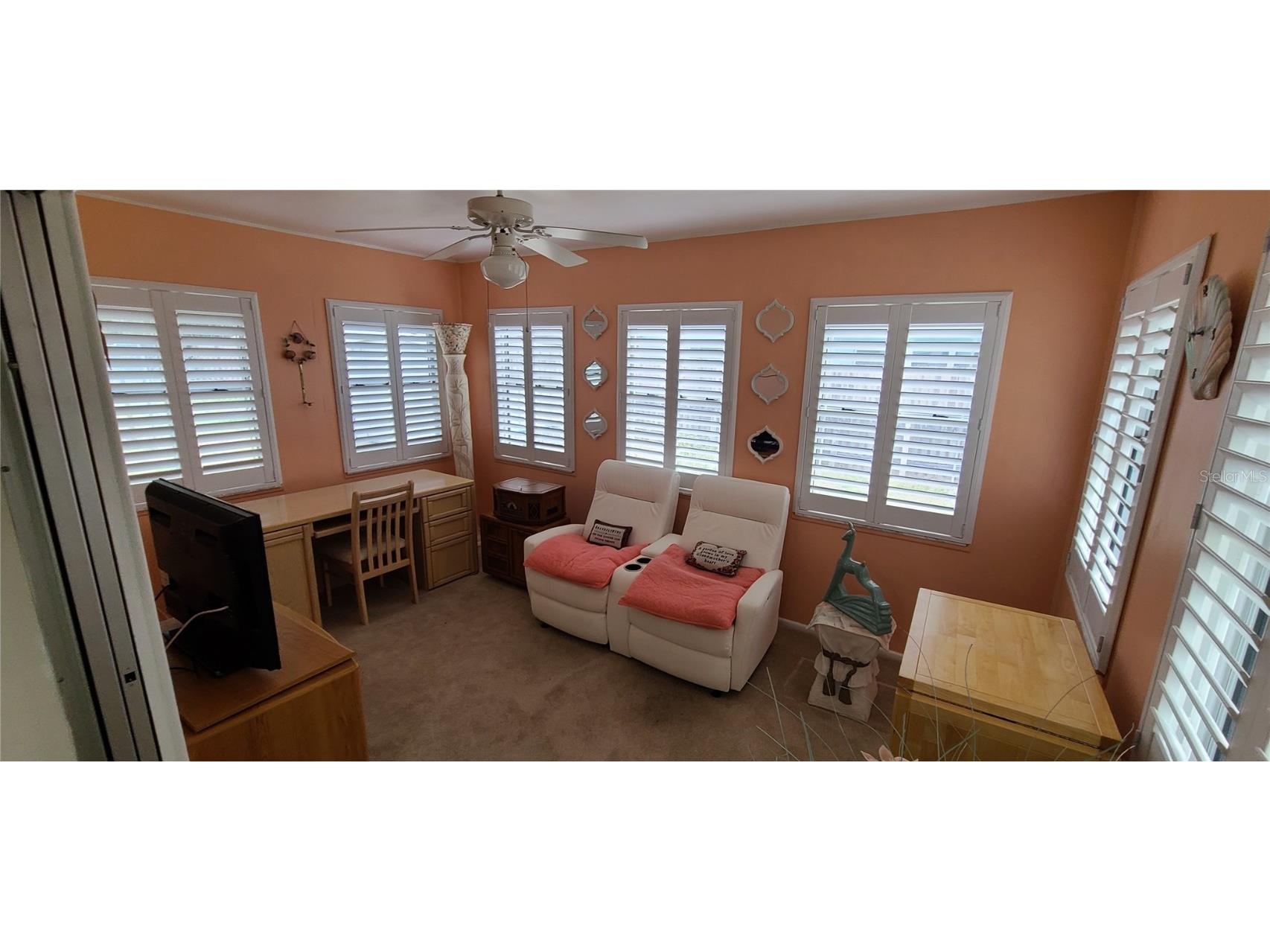 9901 111th Lane Seminole FL 33772 U8241170 image12