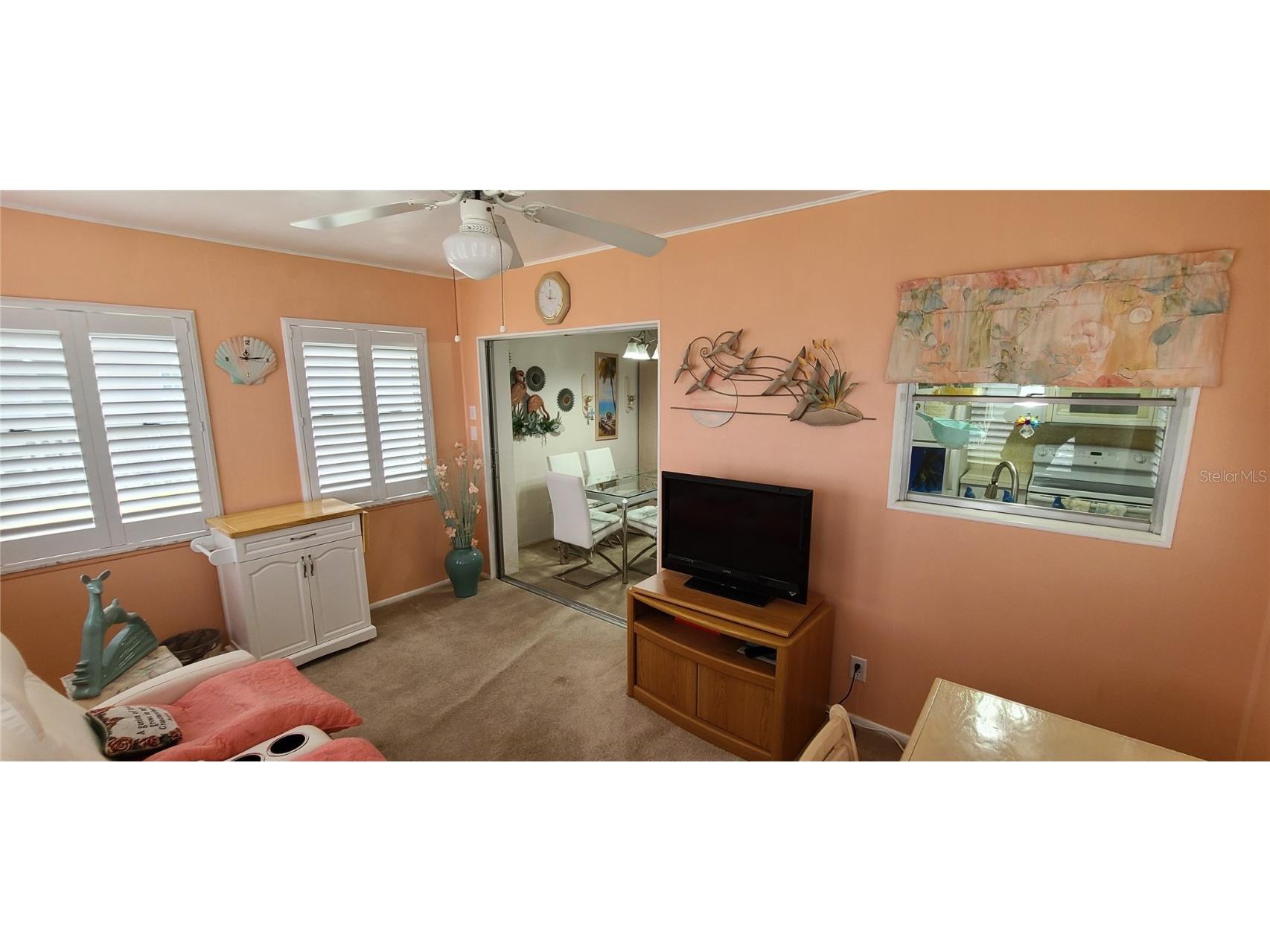 9901 111th Lane Seminole FL 33772 U8241170 image13