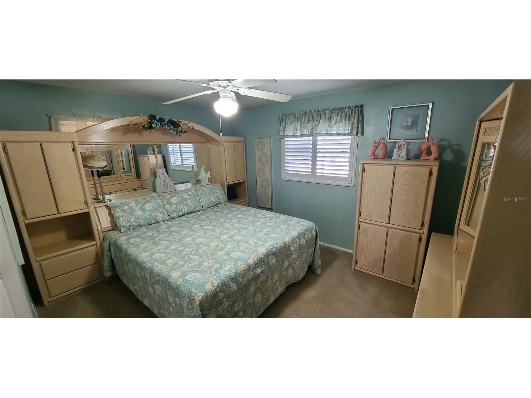 9901 111th Lane Seminole FL 33772 U8241170 image14