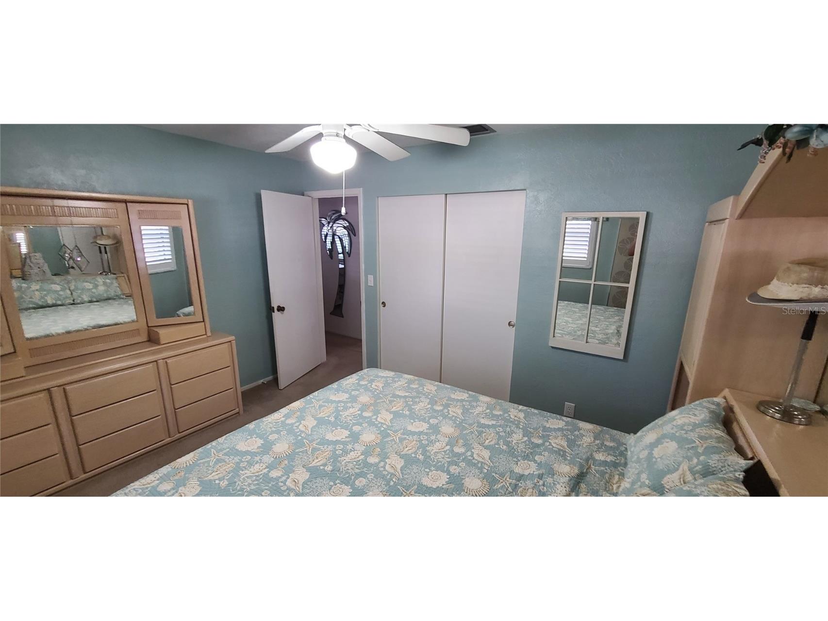 9901 111th Lane Seminole FL 33772 U8241170 image15