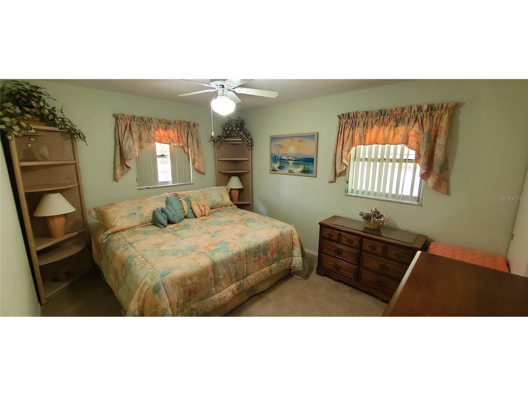 9901 111th Lane Seminole FL 33772 U8241170 image16