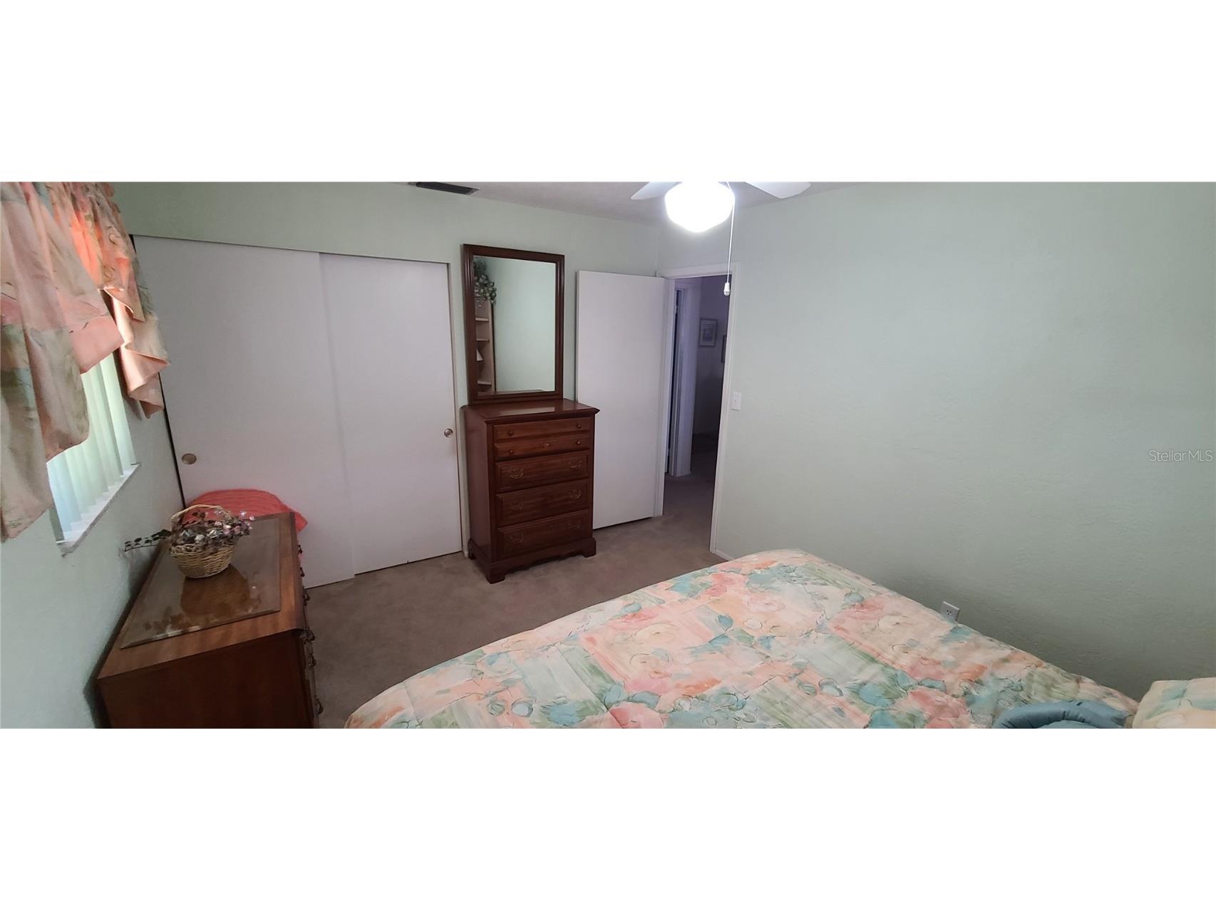 9901 111th Lane Seminole FL 33772 U8241170 image17