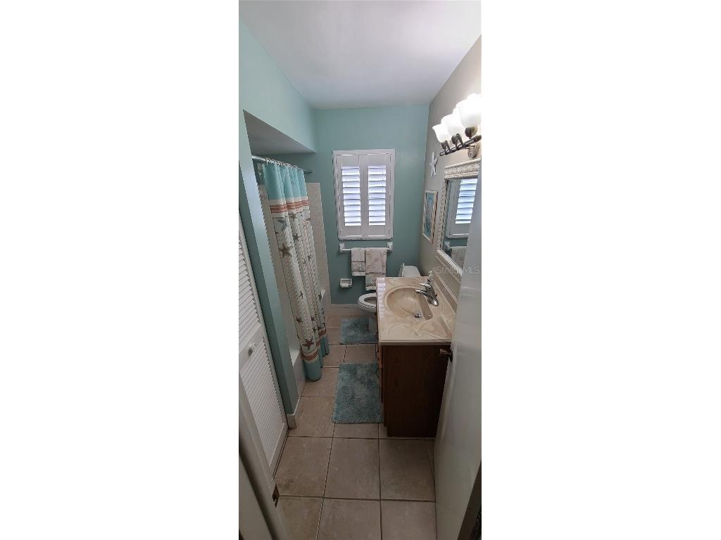 9901 111th Lane Seminole FL 33772 U8241170 image18