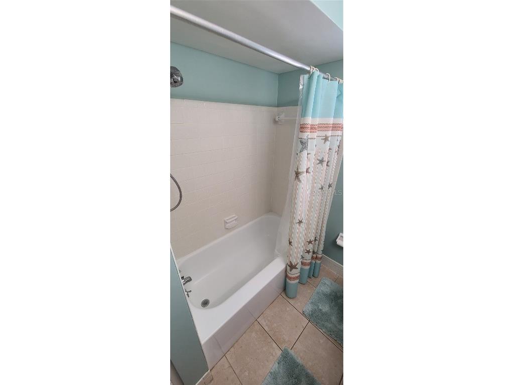 9901 111th Lane Seminole FL 33772 U8241170 image19