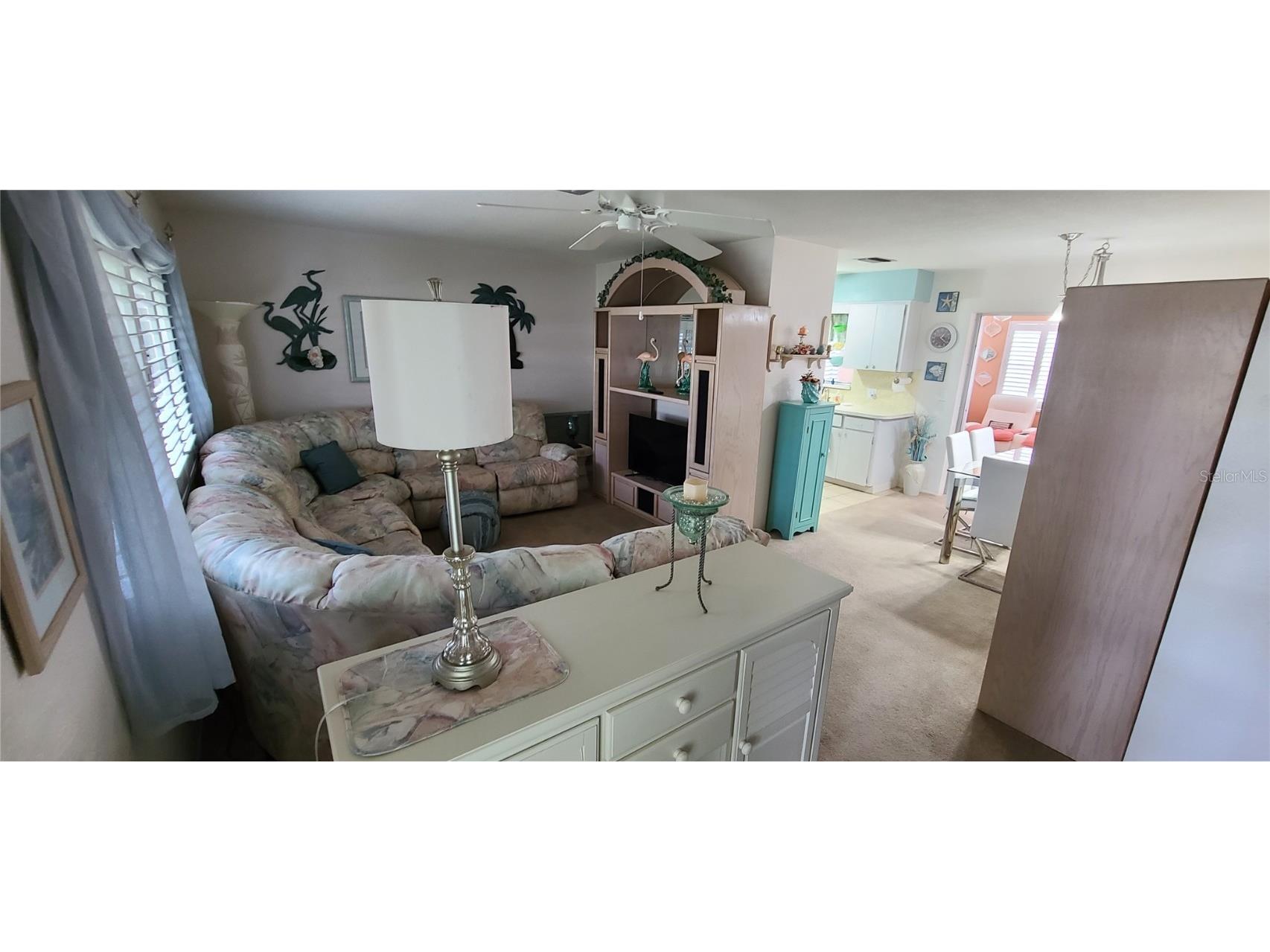 9901 111th Lane Seminole FL 33772 U8241170 image2