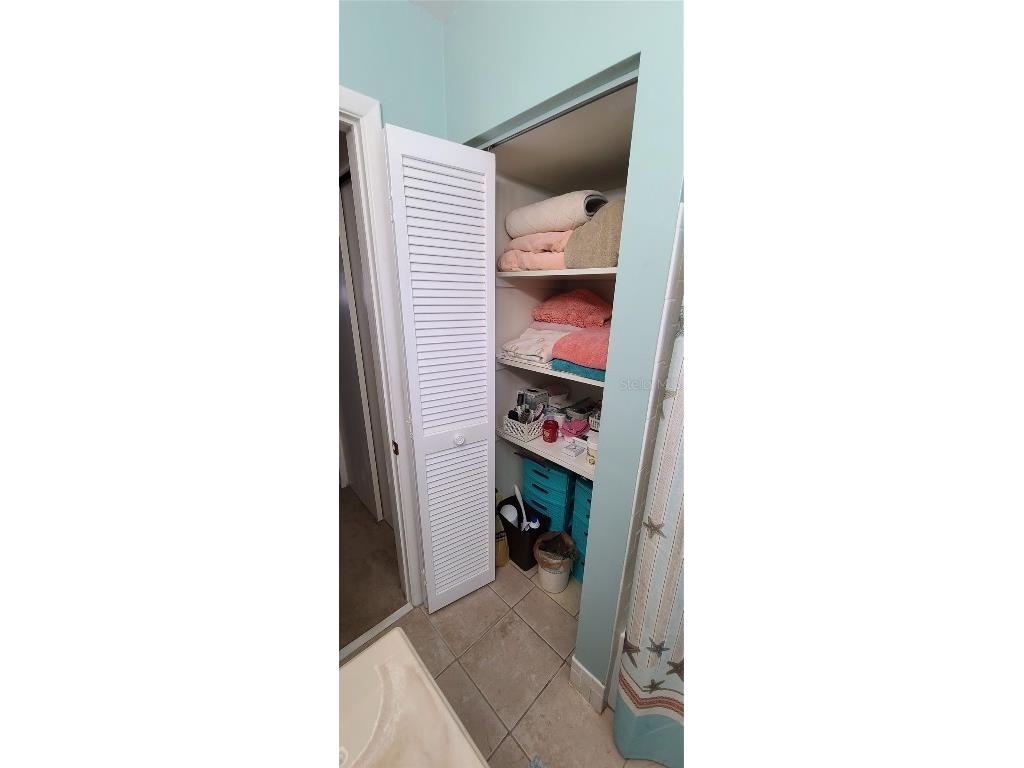 9901 111th Lane Seminole FL 33772 U8241170 image21