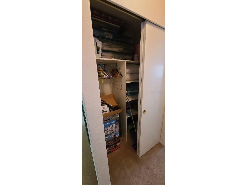 9901 111th Lane Seminole FL 33772 U8241170 image22