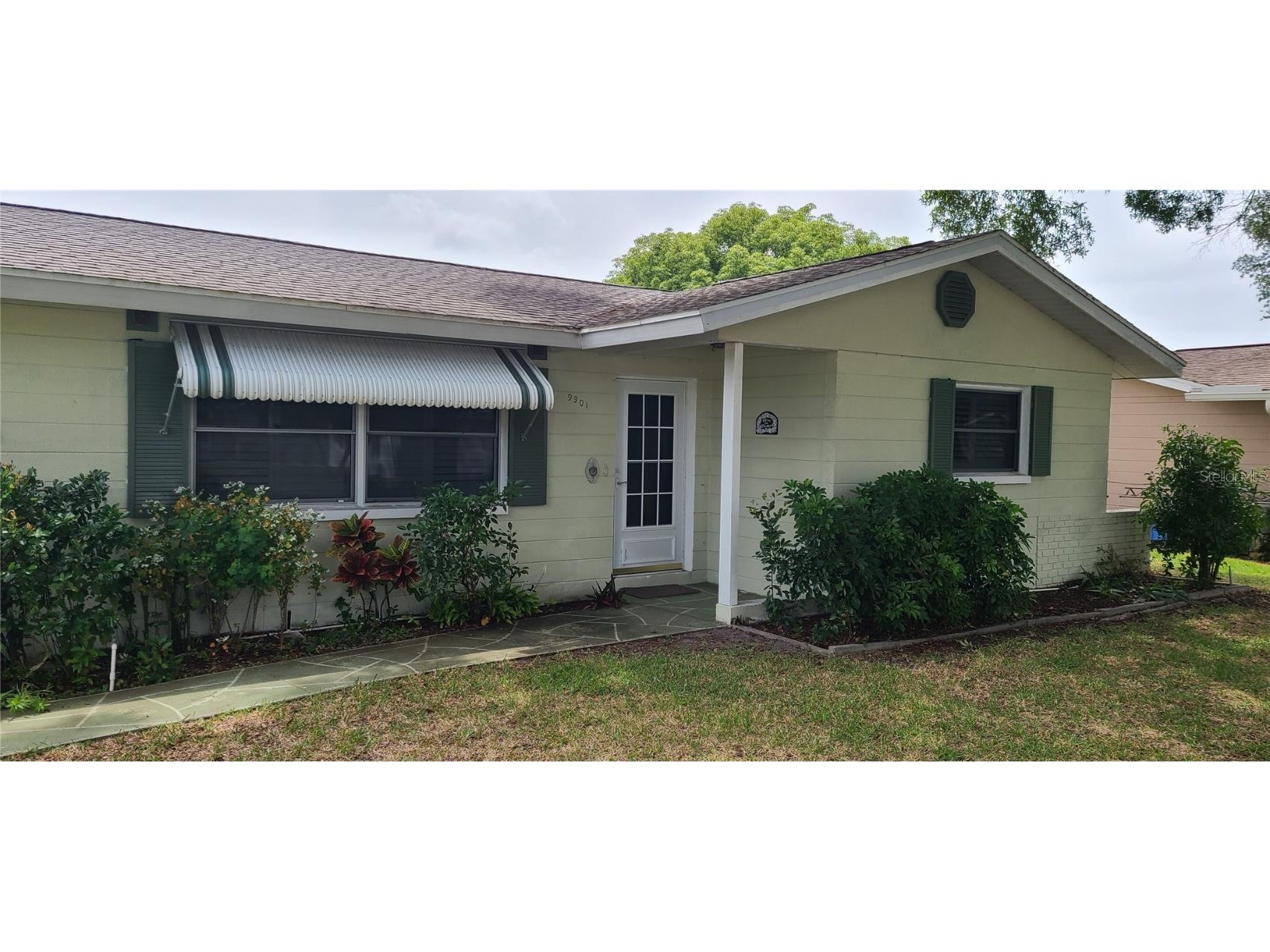 9901 111th Lane Seminole FL 33772 U8241170 image24