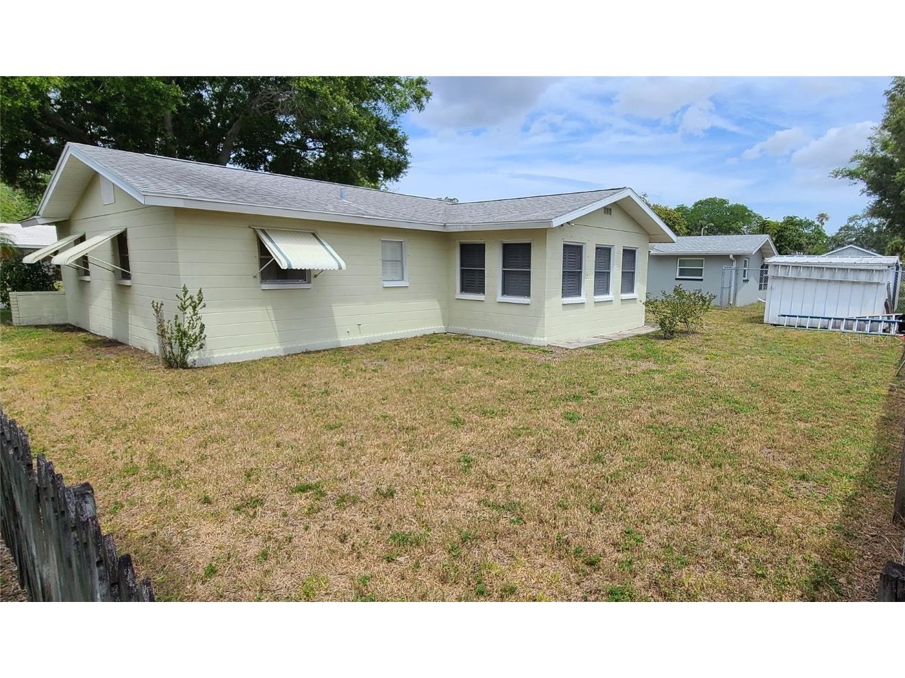 9901 111th Lane Seminole FL 33772 U8241170 image25