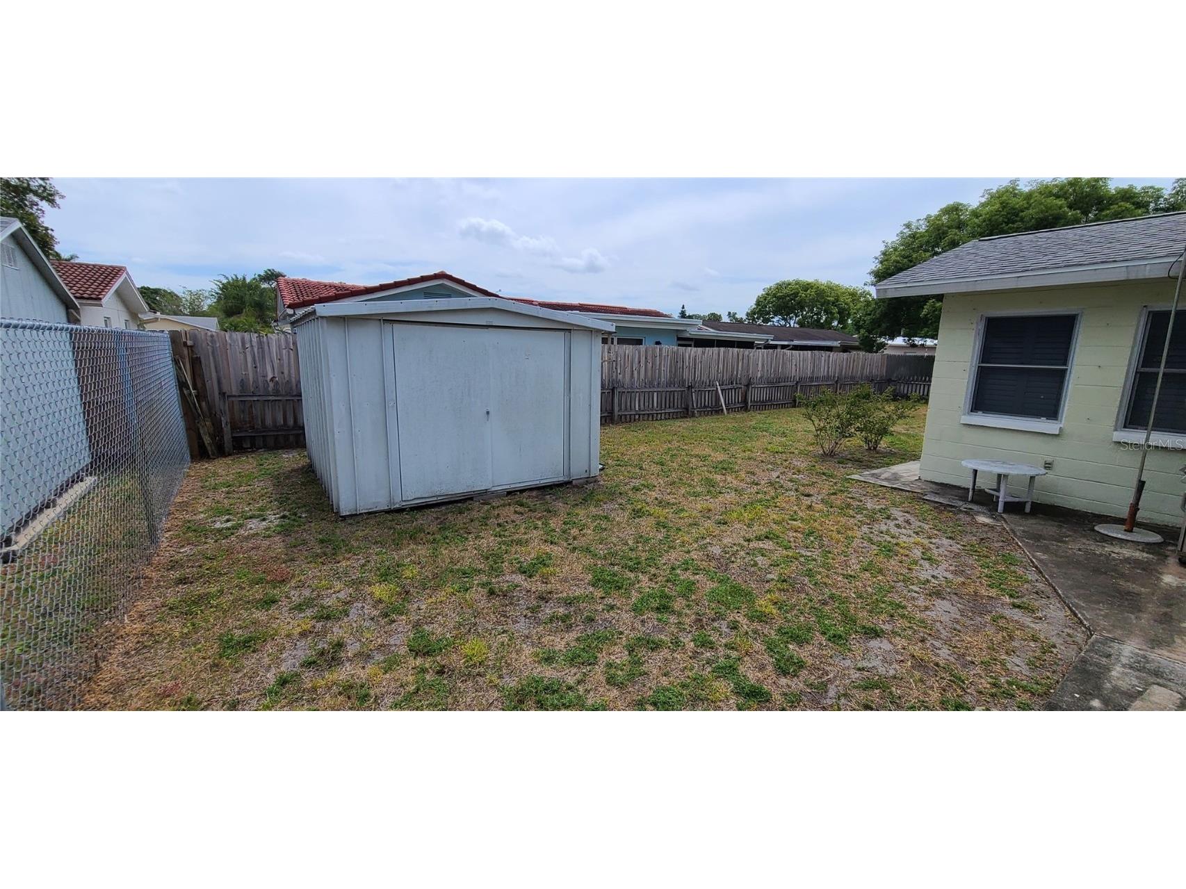 9901 111th Lane Seminole FL 33772 U8241170 image26