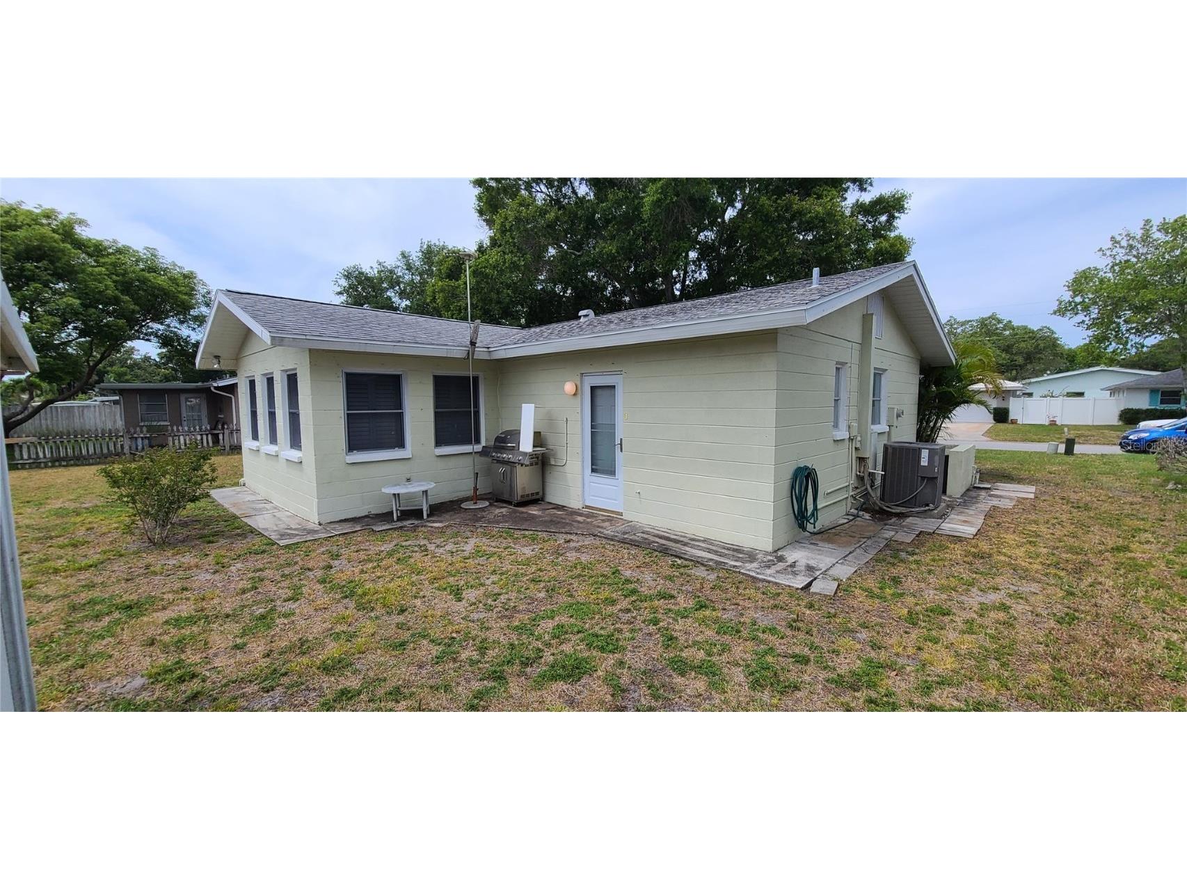 9901 111th Lane Seminole FL 33772 U8241170 image27