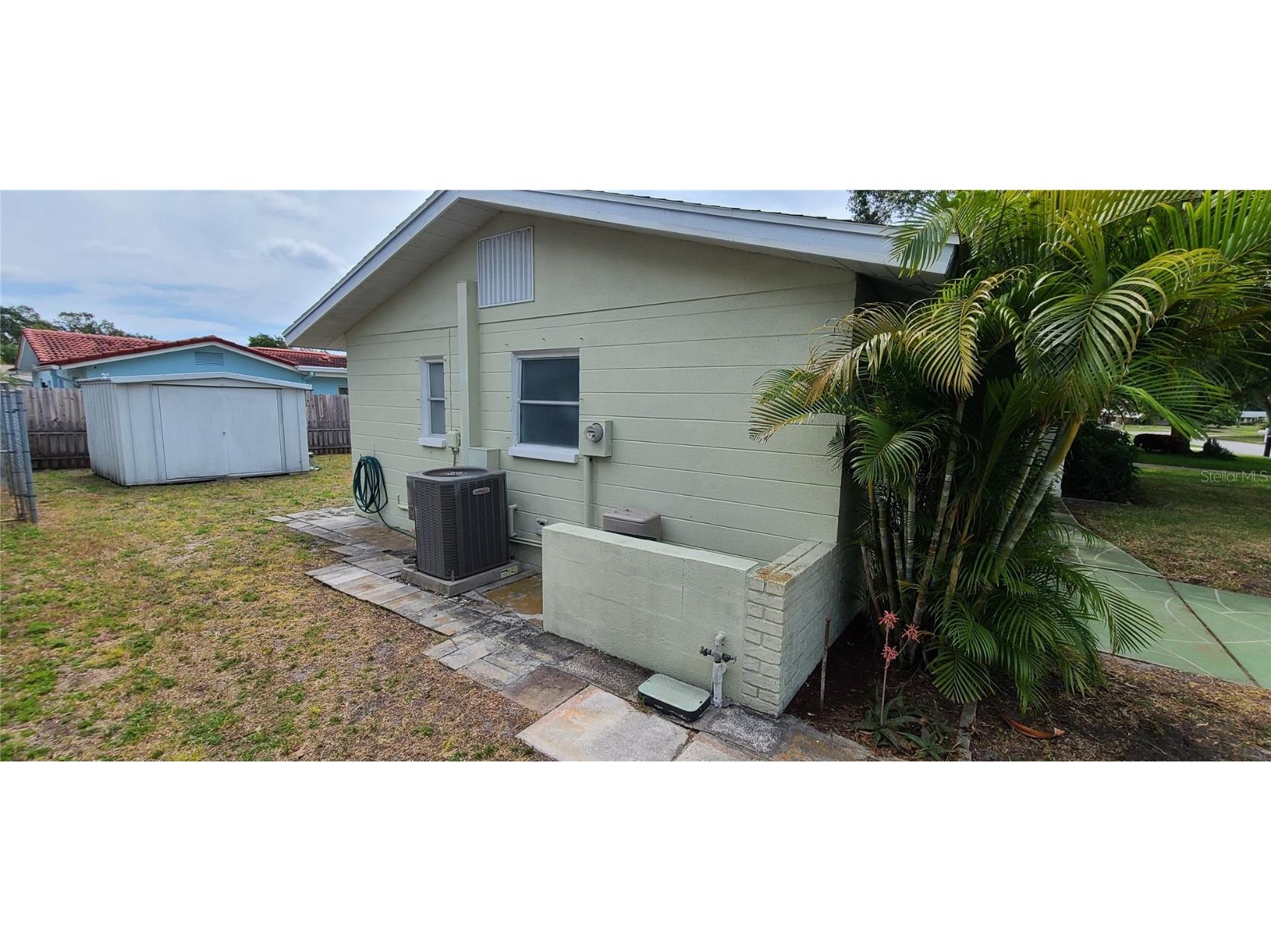 9901 111th Lane Seminole FL 33772 U8241170 image28