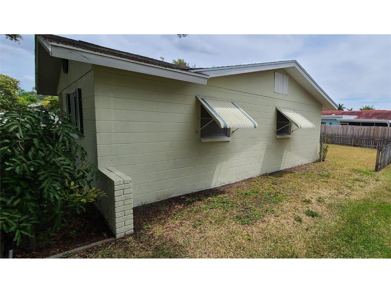 9901 111th Lane Seminole FL 33772 U8241170 image29